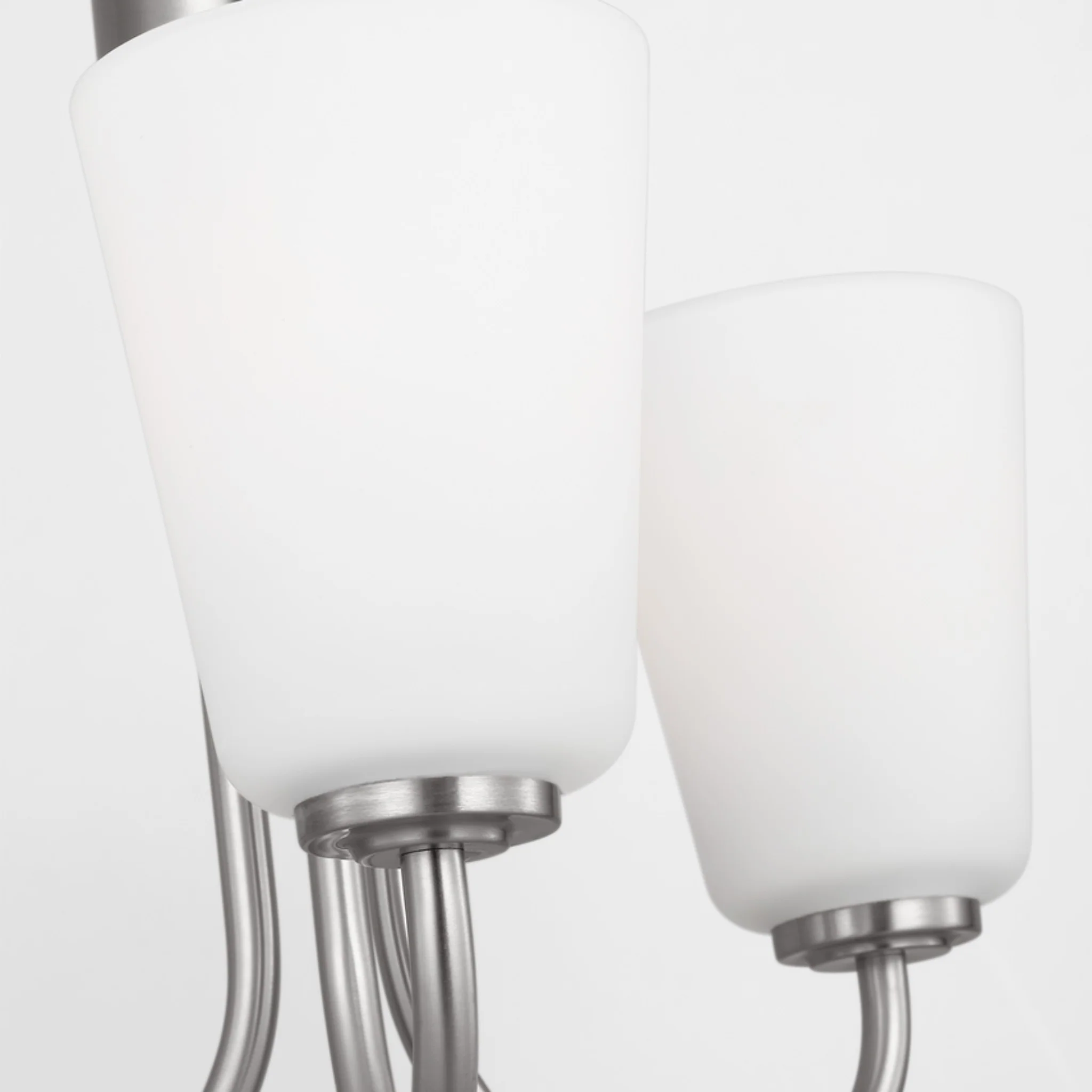 MILES CHANDELIER (MULTIPLE SIZES) - Image 89
