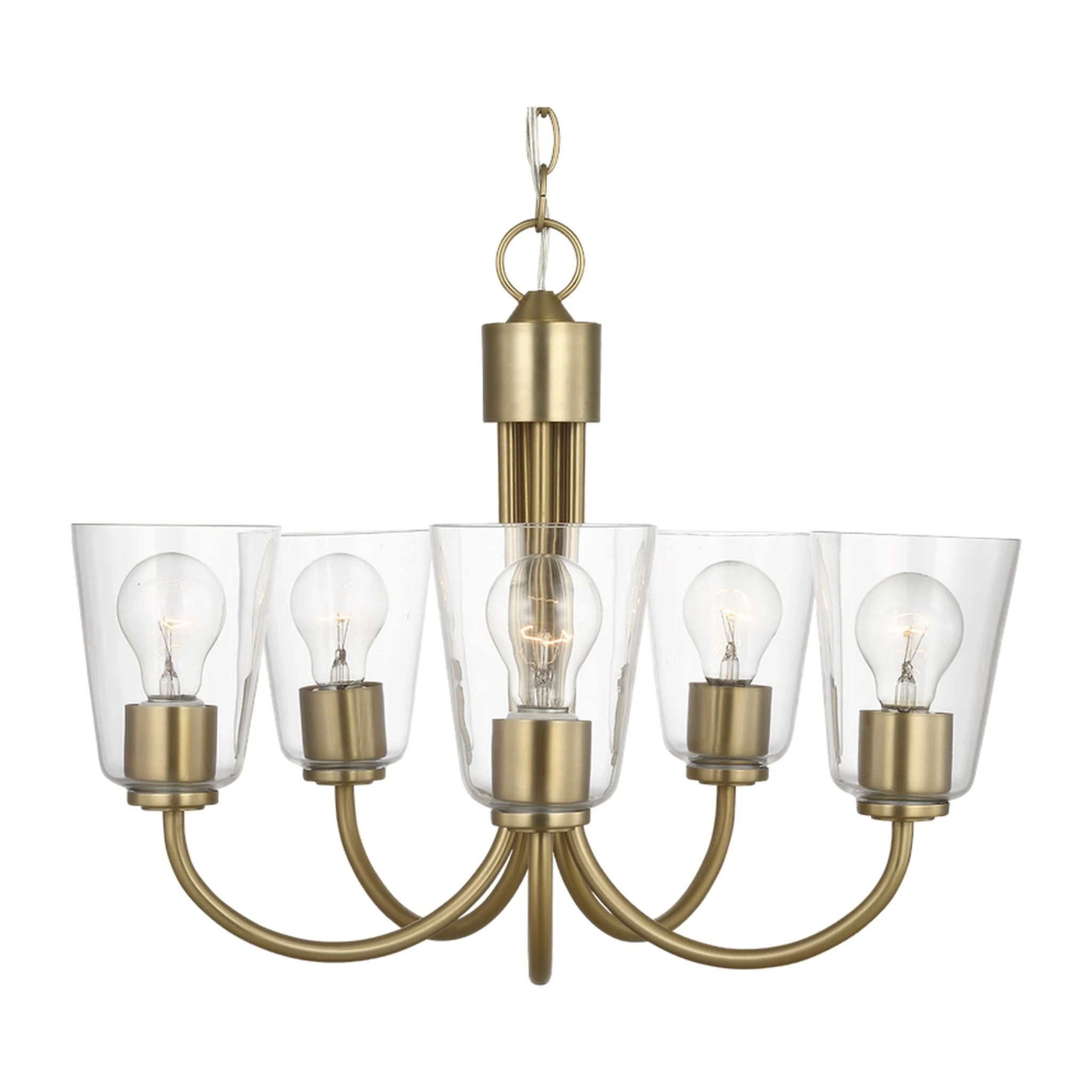 MILES CHANDELIER (MULTIPLE SIZES) - Image 9
