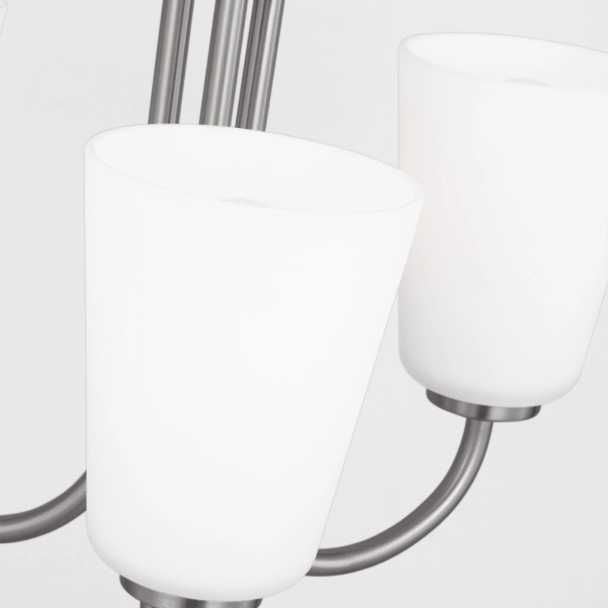 MILES CHANDELIER (MULTIPLE SIZES) - Image 90