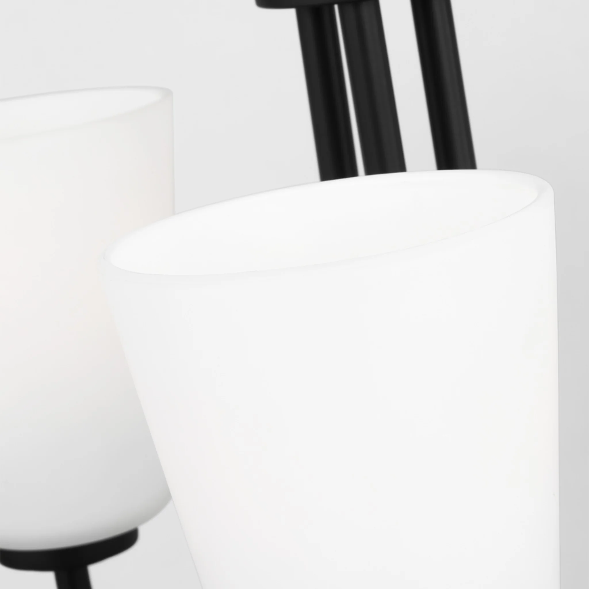MILES CHANDELIER (MULTIPLE SIZES) - Image 91
