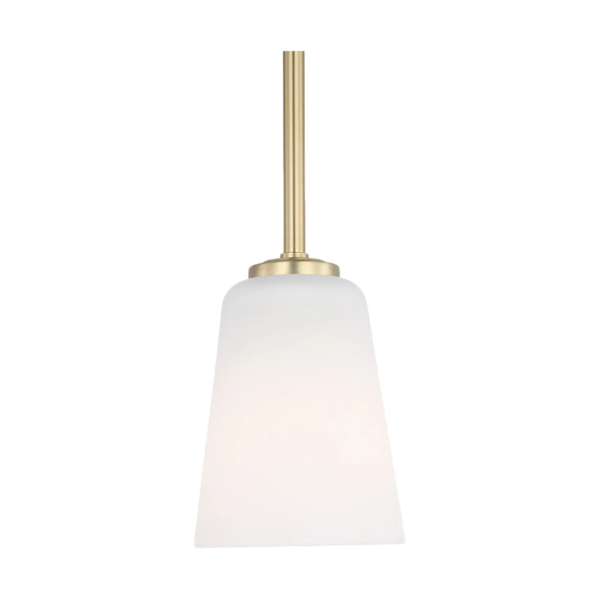 MILES PENDANT - Image 12