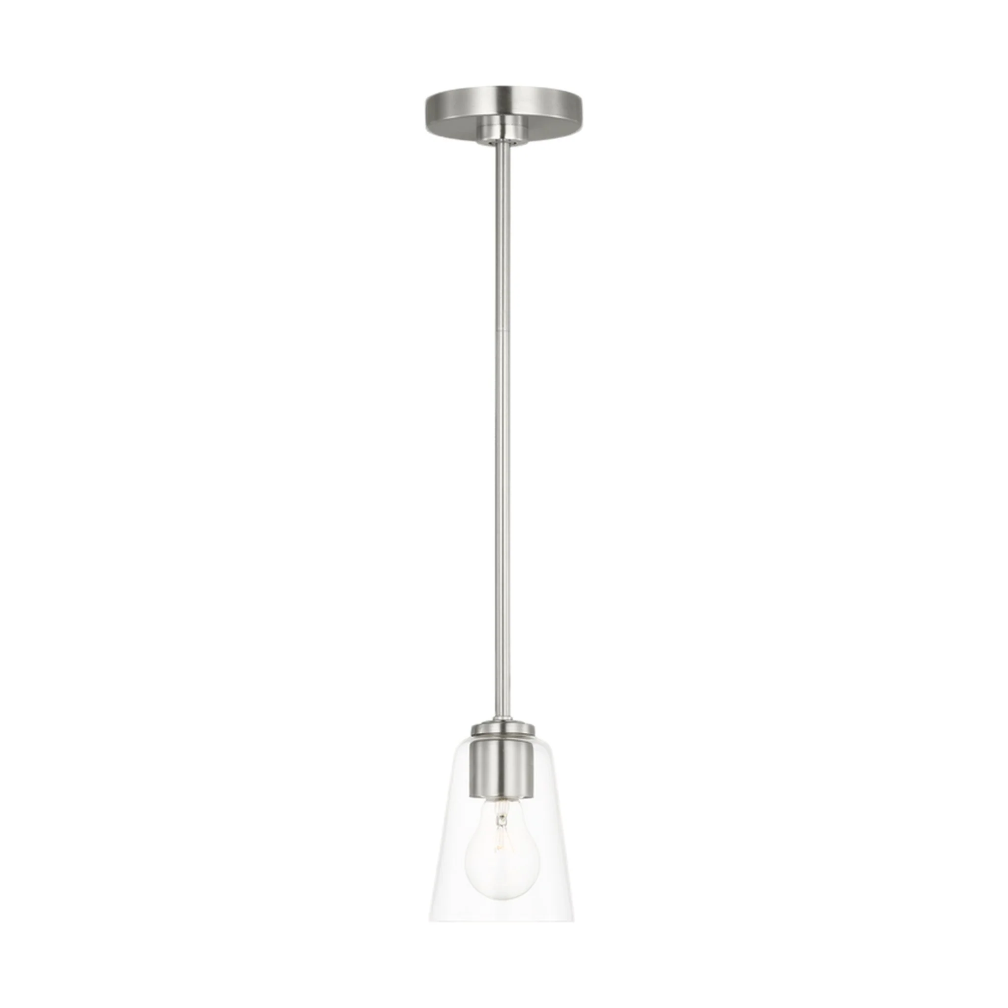 MILES PENDANT - Image 2