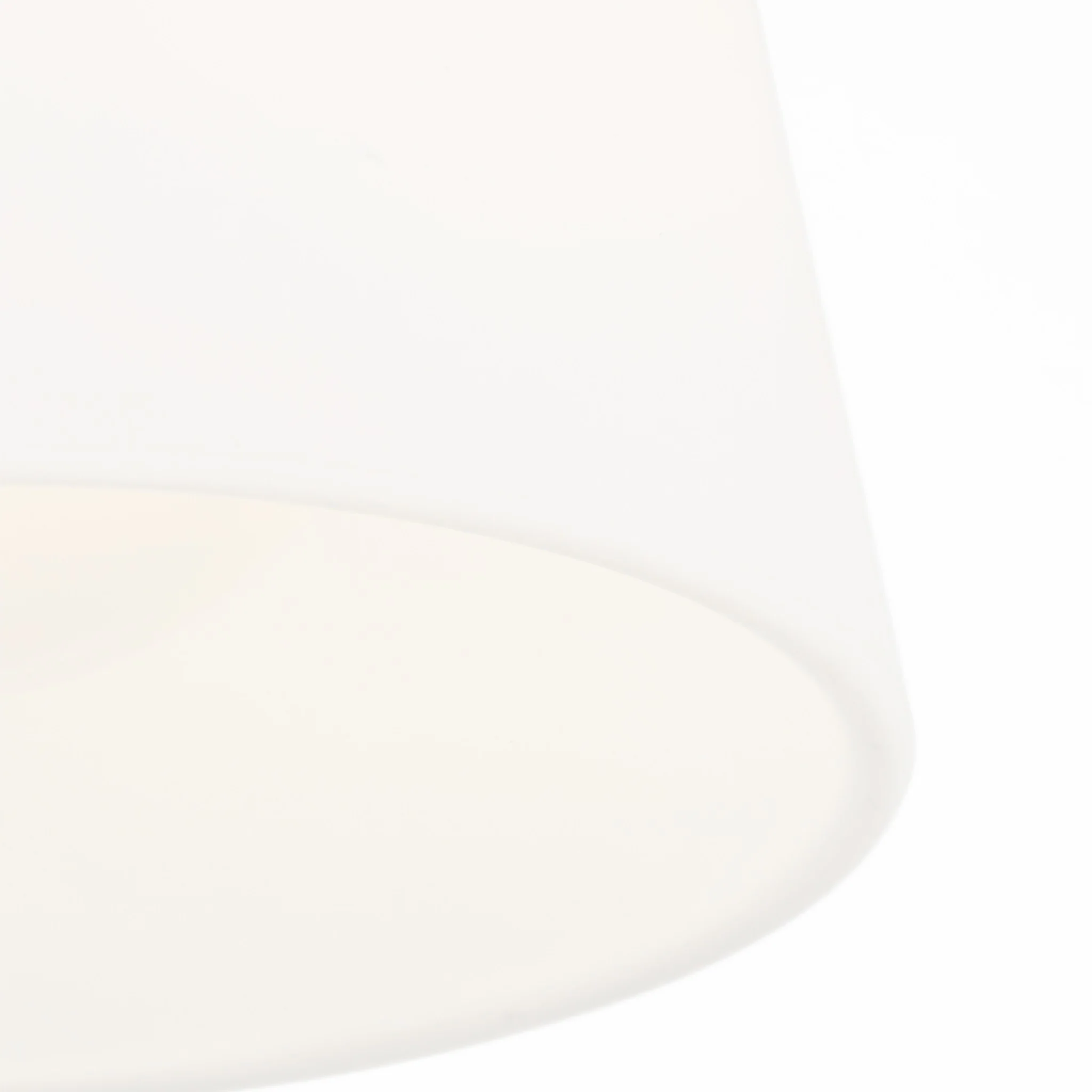 MILES PENDANT - Image 23