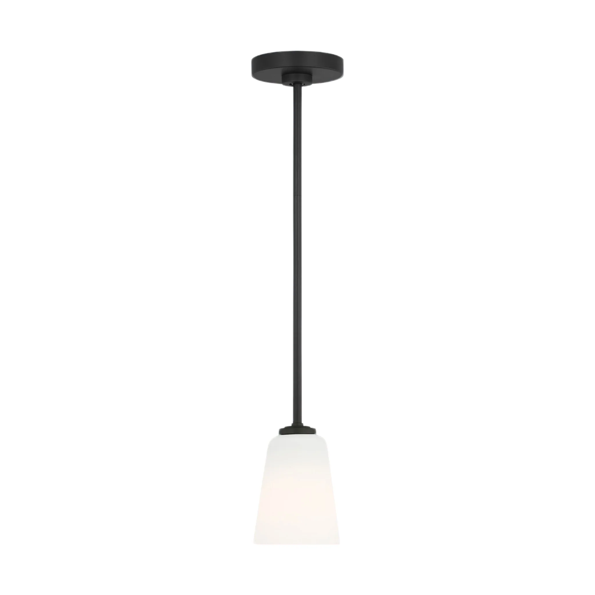 MILES PENDANT - Image 4