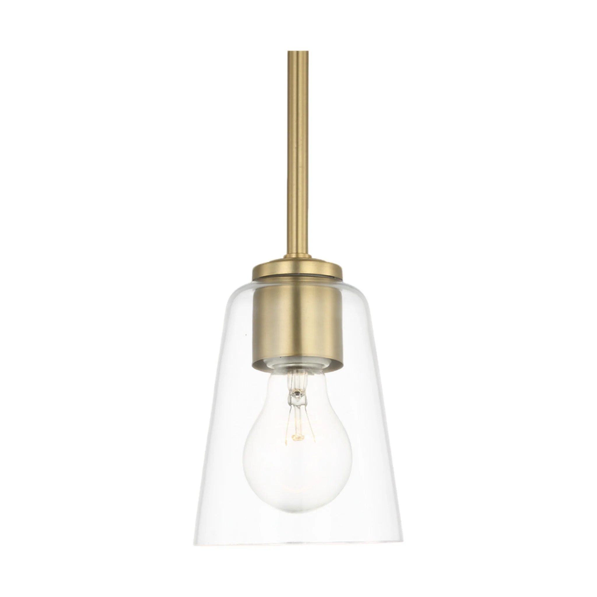 MILES PENDANT - Image 9