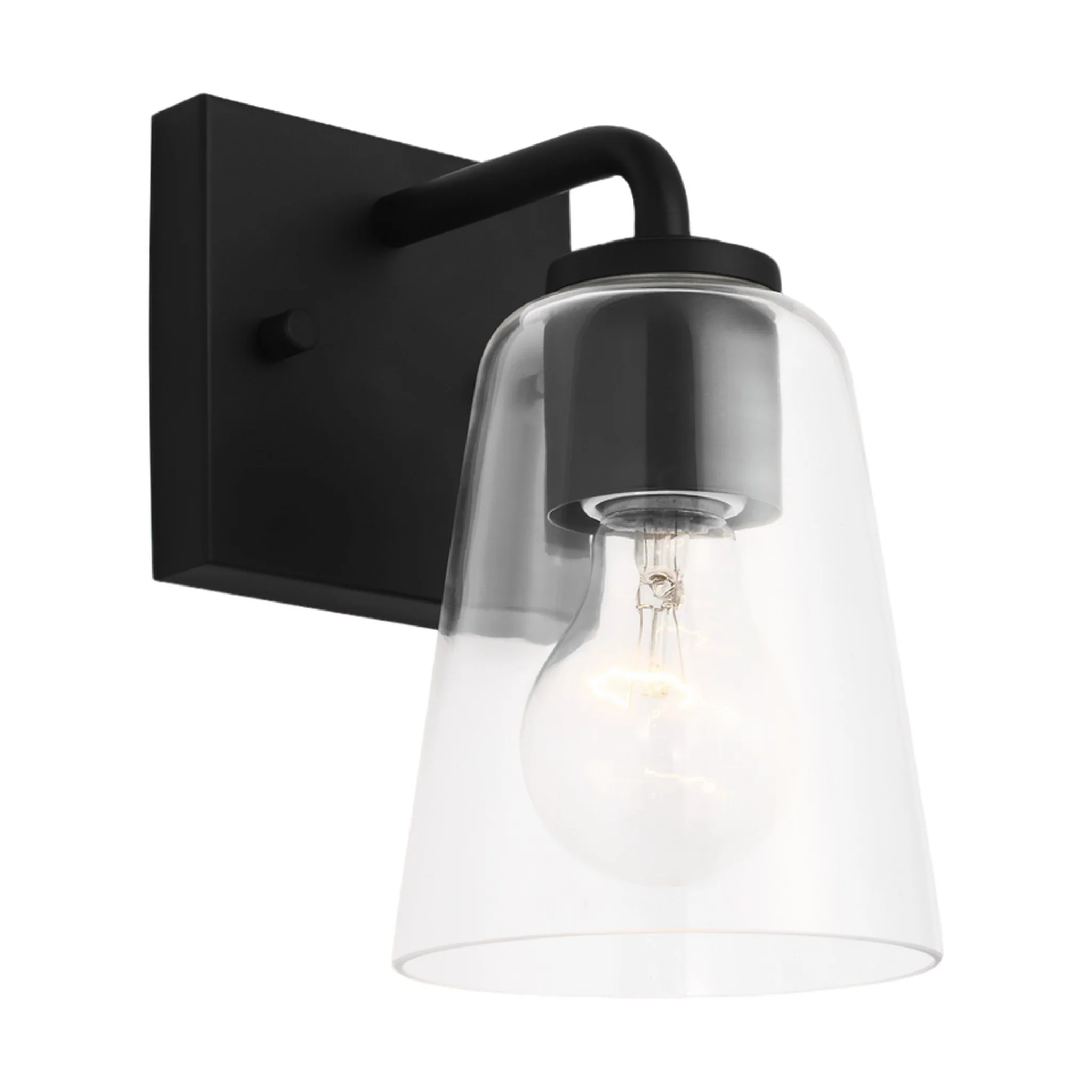 MILES VANITY LIGHT (MULTIPLE SIZES)