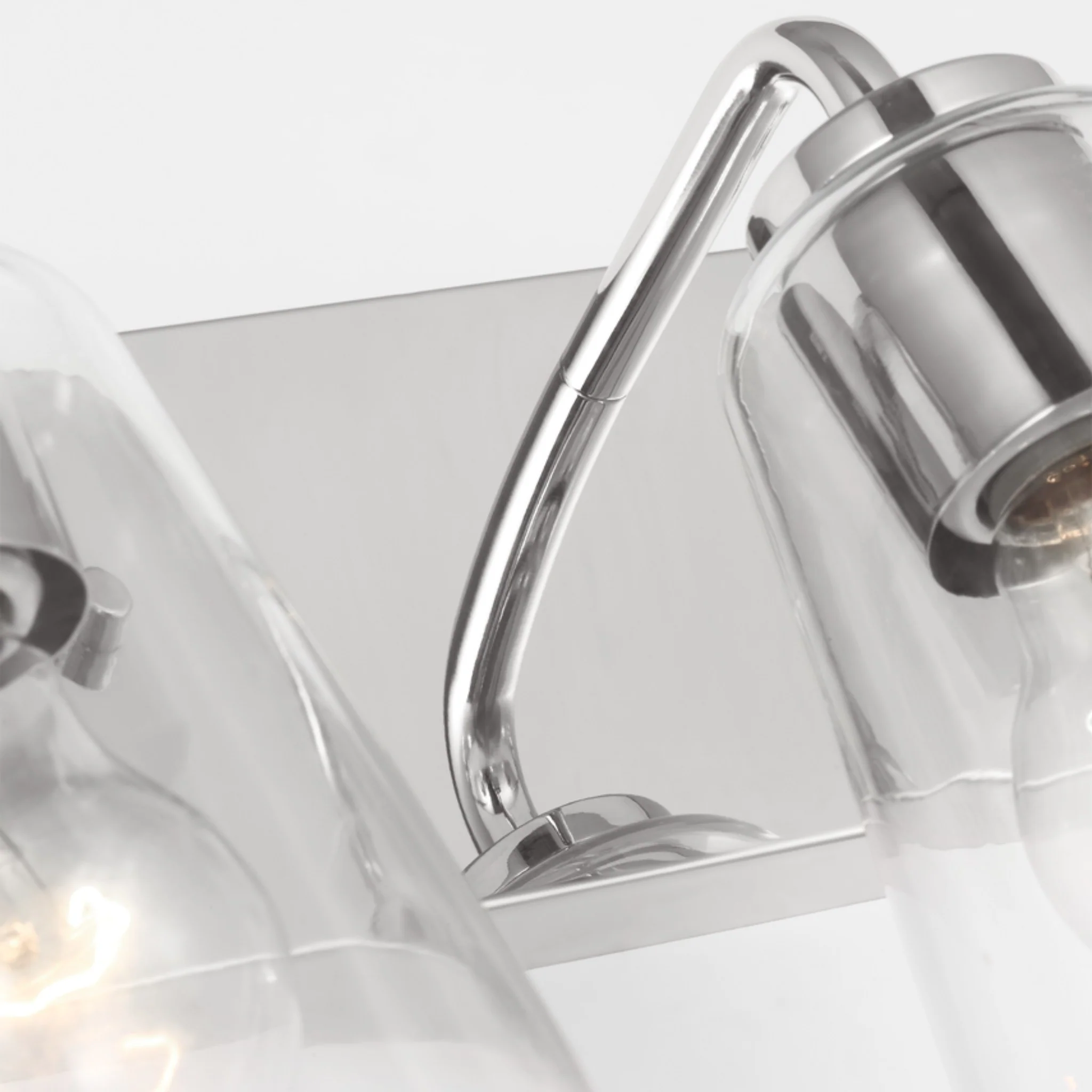 MILES VANITY LIGHT (MULTIPLE SIZES) - Image 100