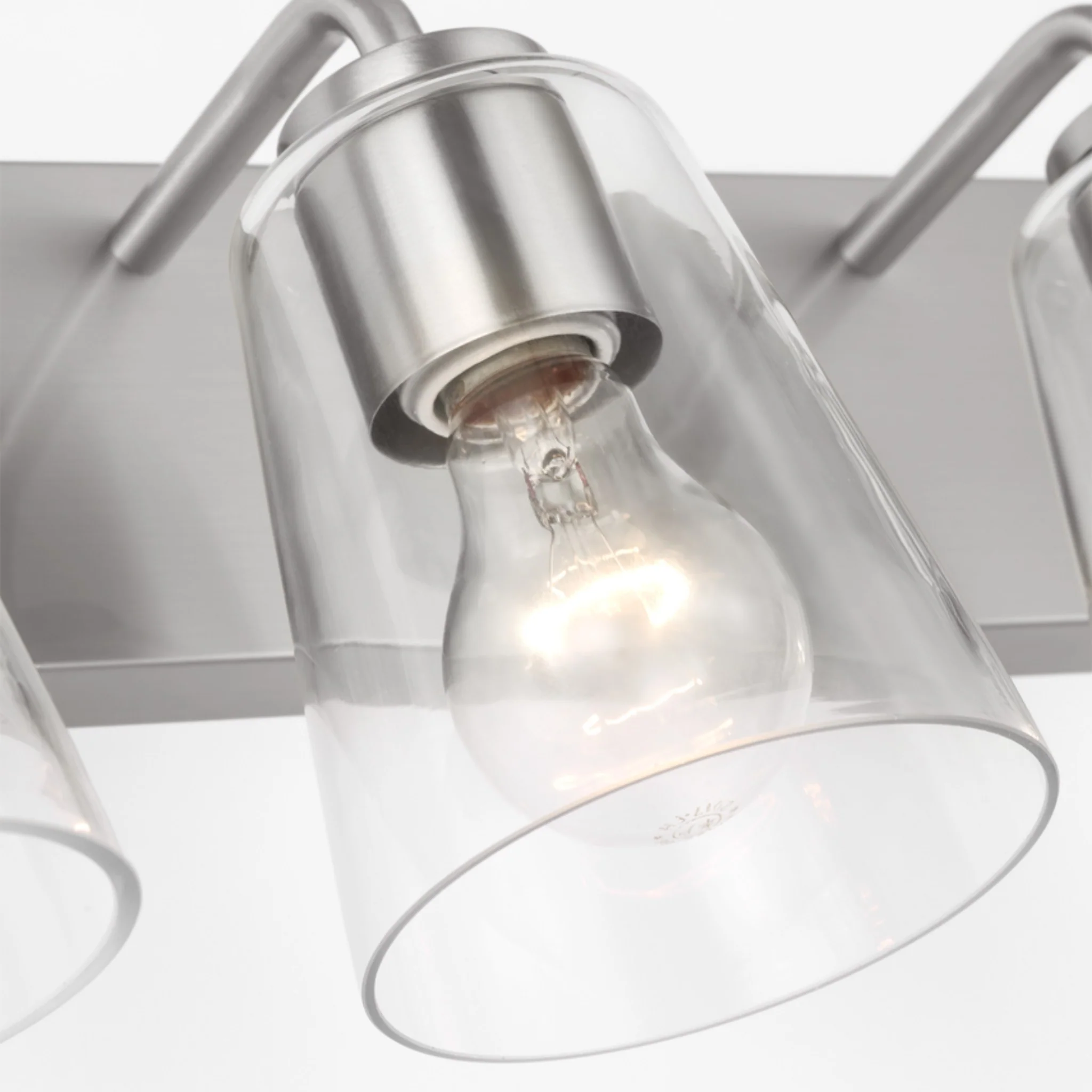 MILES VANITY LIGHT (MULTIPLE SIZES) - Image 101