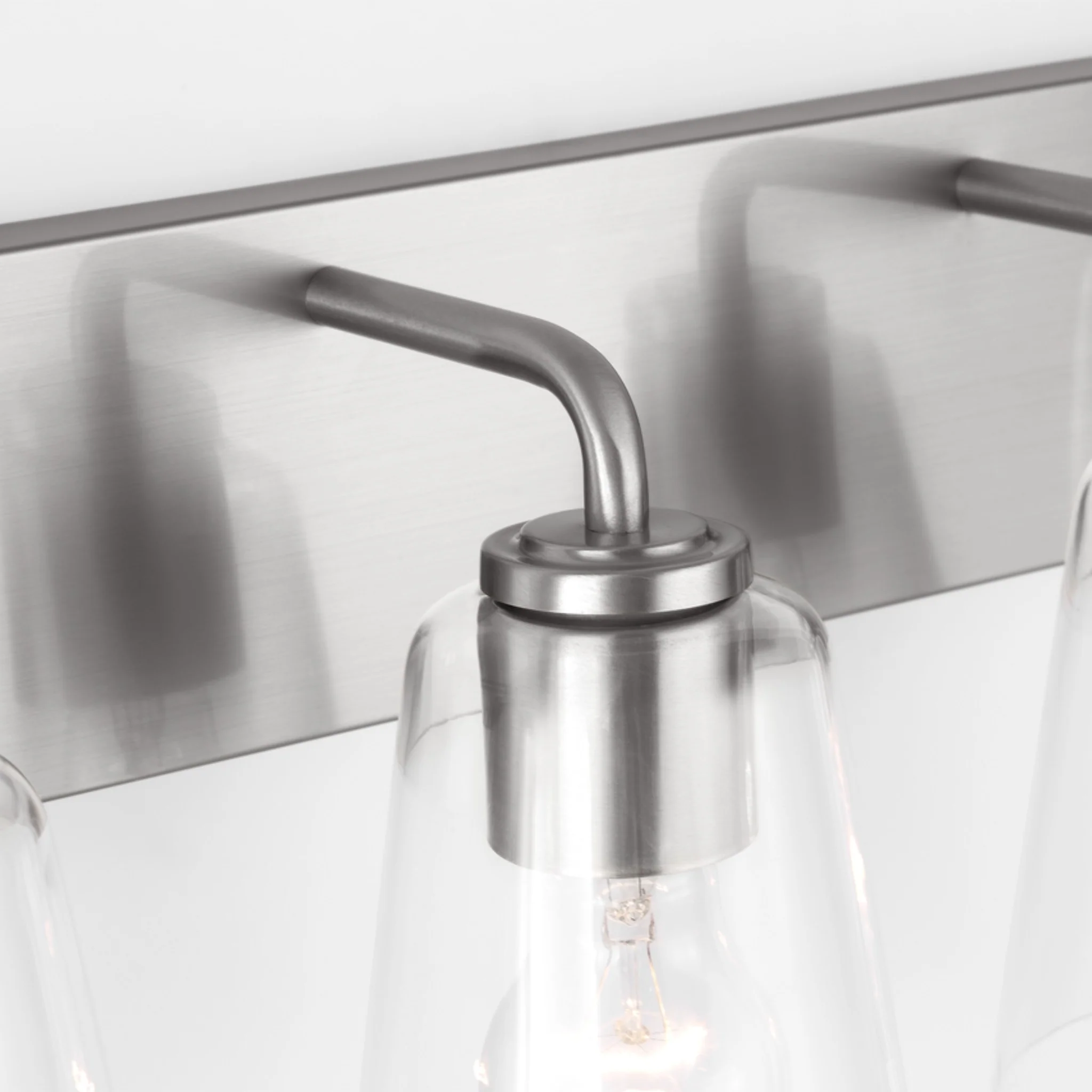 MILES VANITY LIGHT (MULTIPLE SIZES) - Image 102