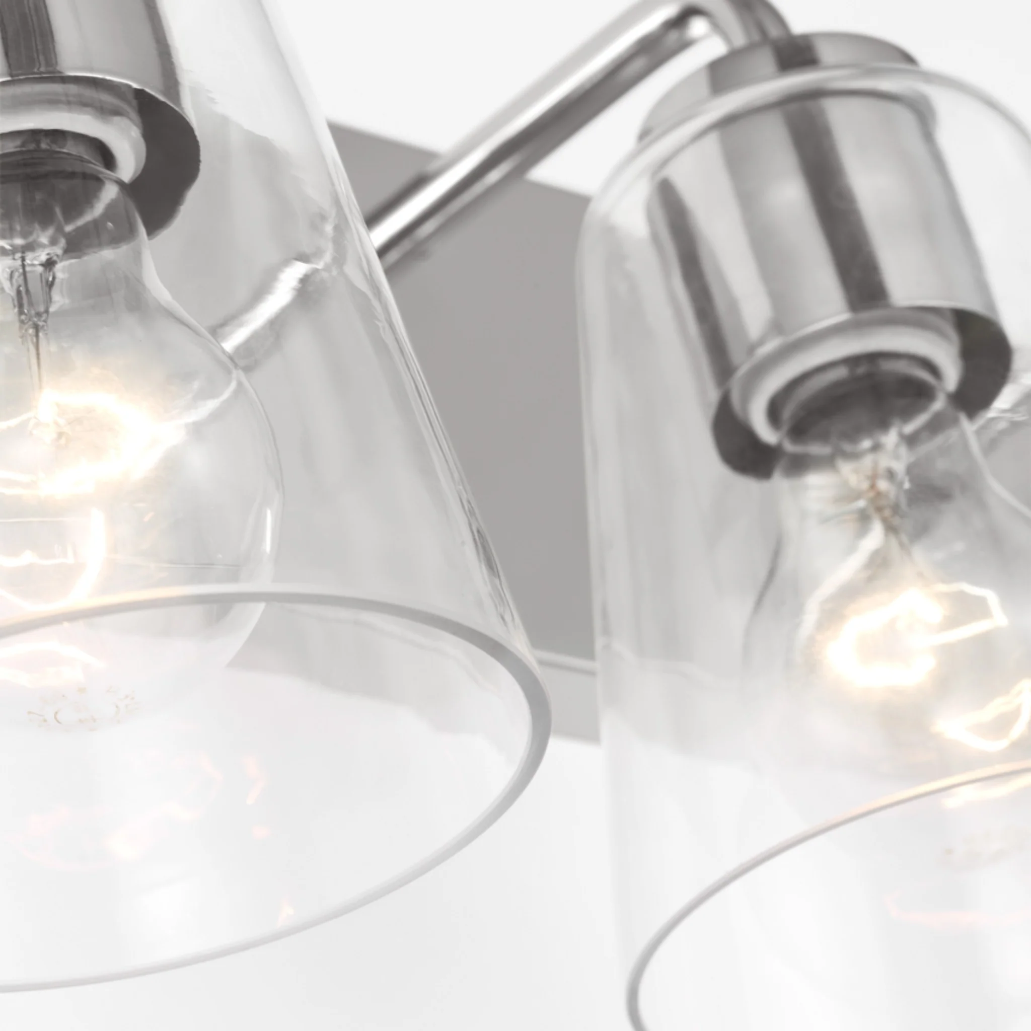 MILES VANITY LIGHT (MULTIPLE SIZES) - Image 103