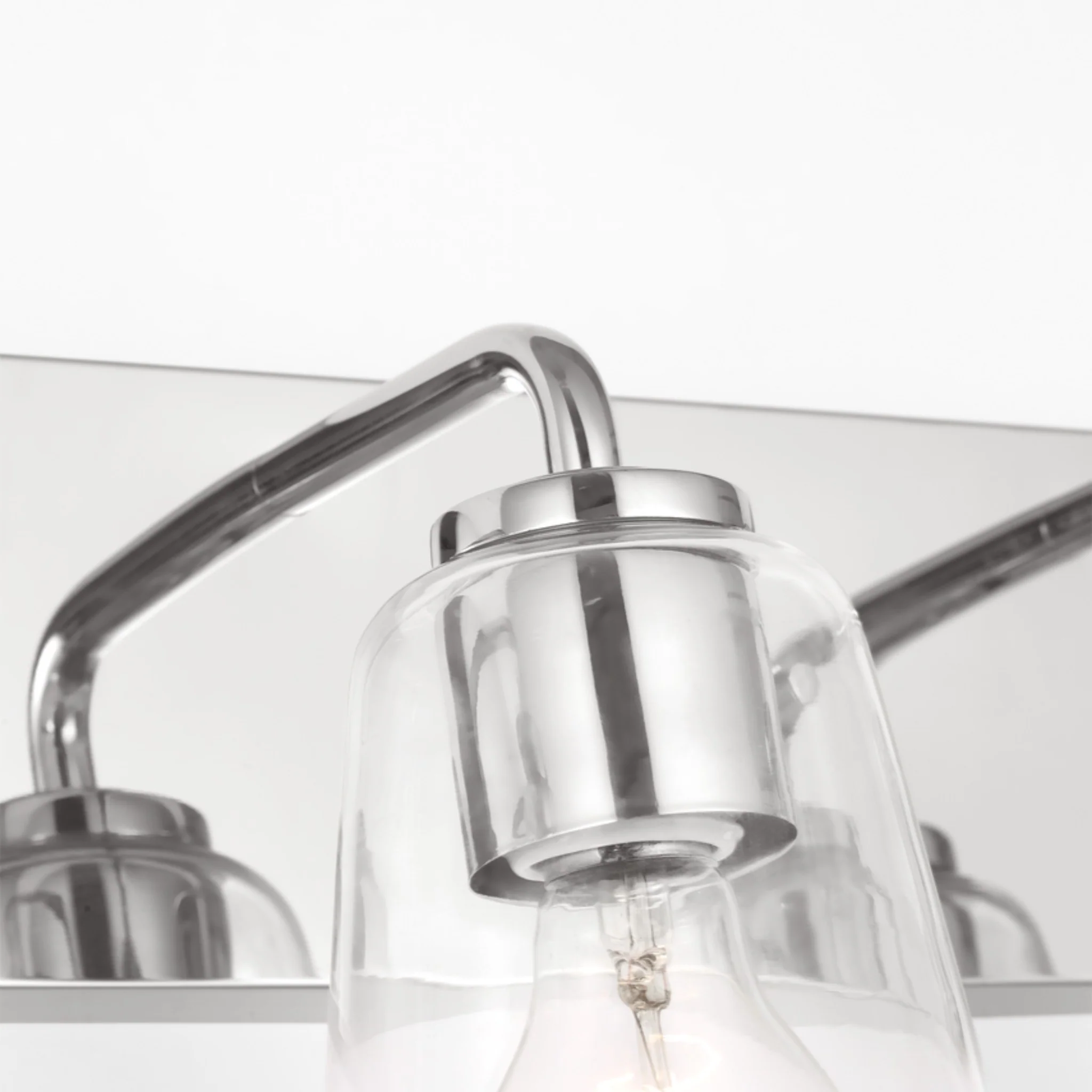 MILES VANITY LIGHT (MULTIPLE SIZES) - Image 104
