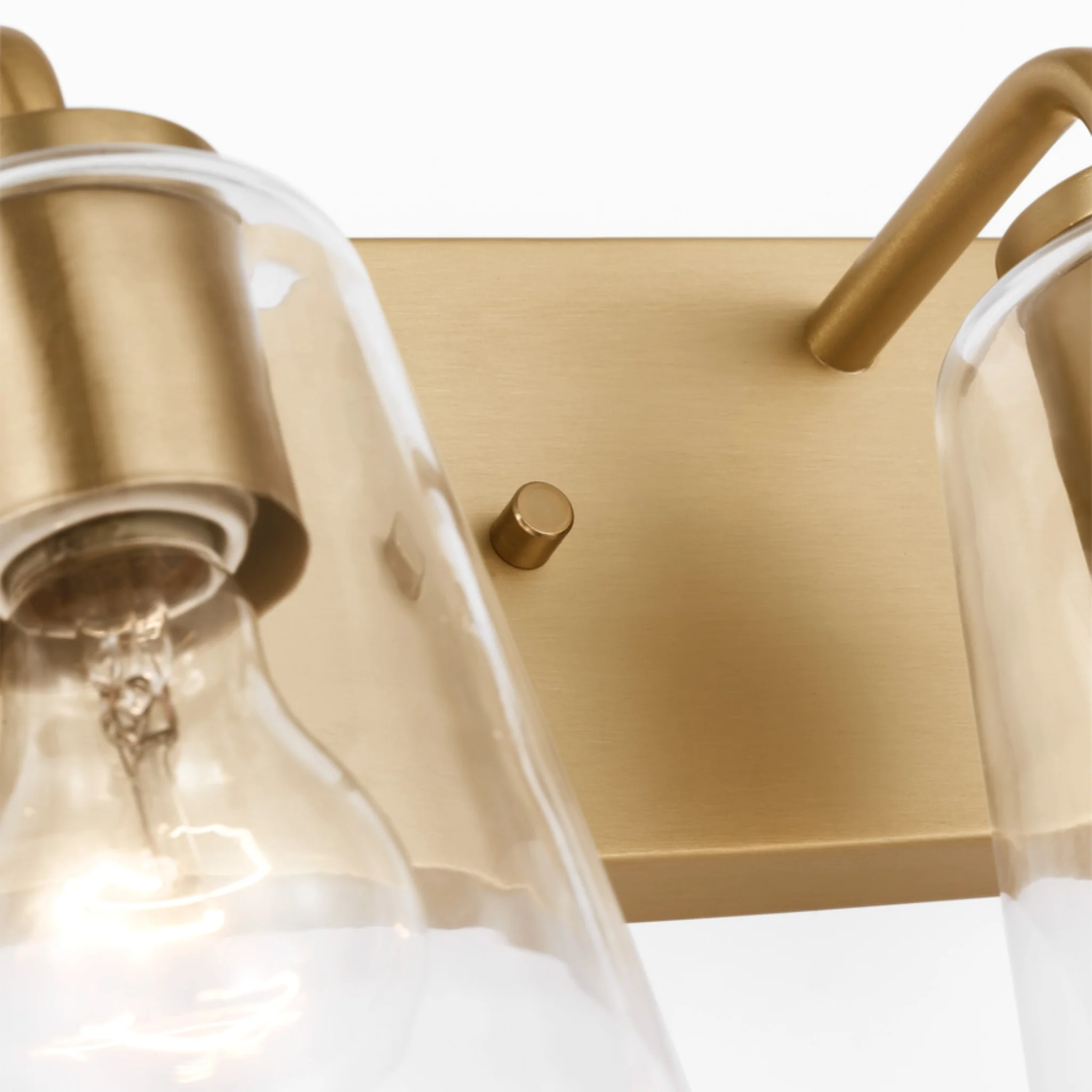 MILES VANITY LIGHT (MULTIPLE SIZES) - Image 107