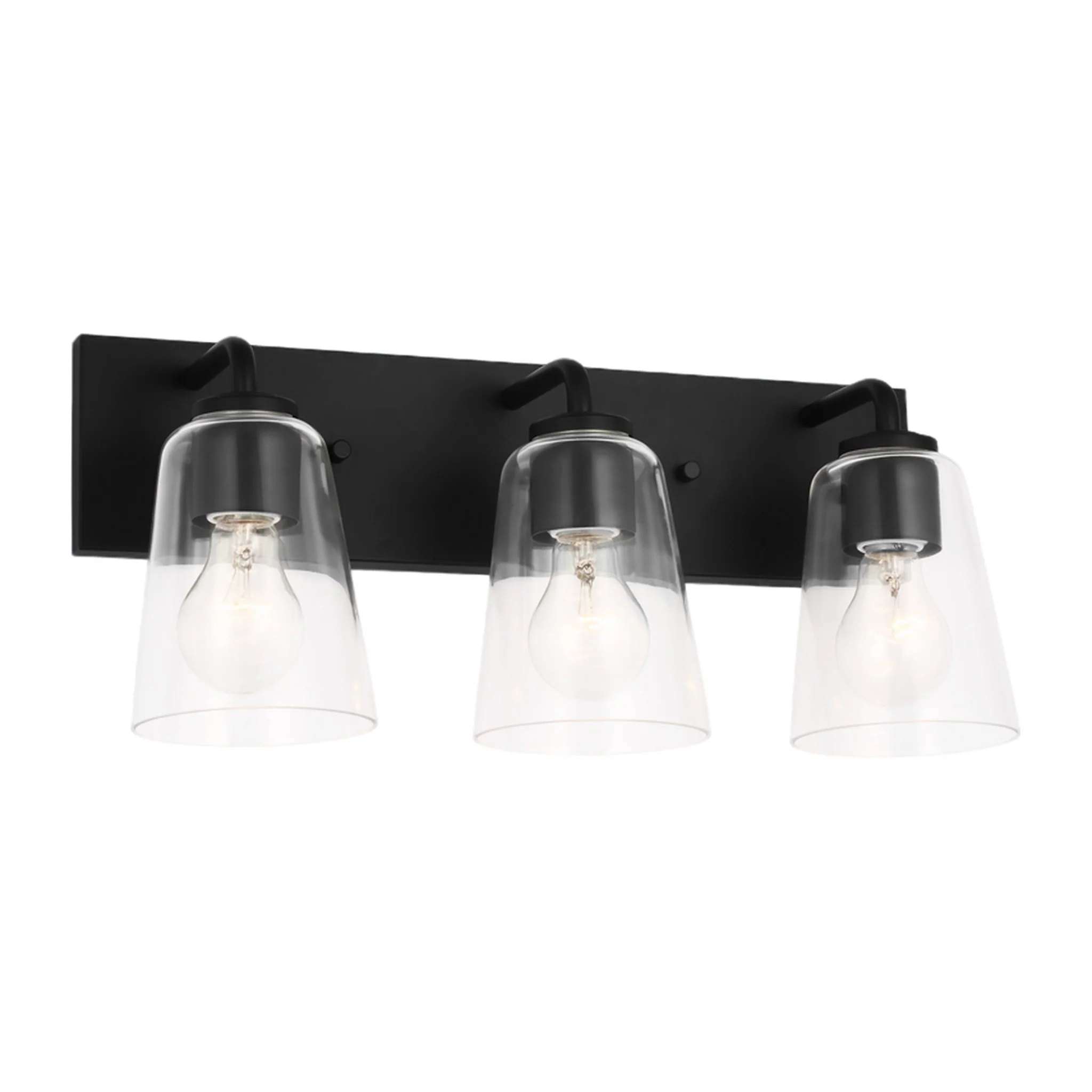 MILES VANITY LIGHT (MULTIPLE SIZES) - Image 17