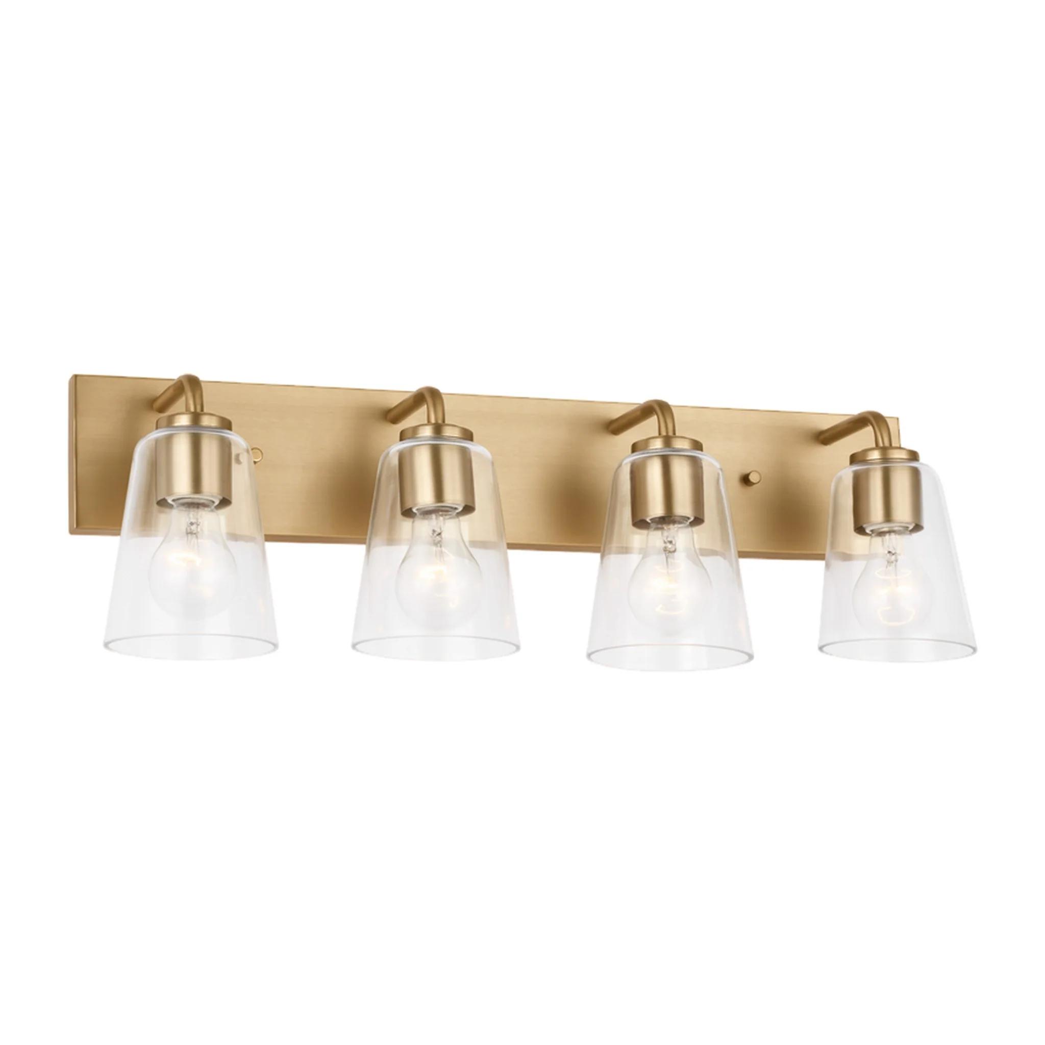 MILES VANITY LIGHT (MULTIPLE SIZES) - Image 29