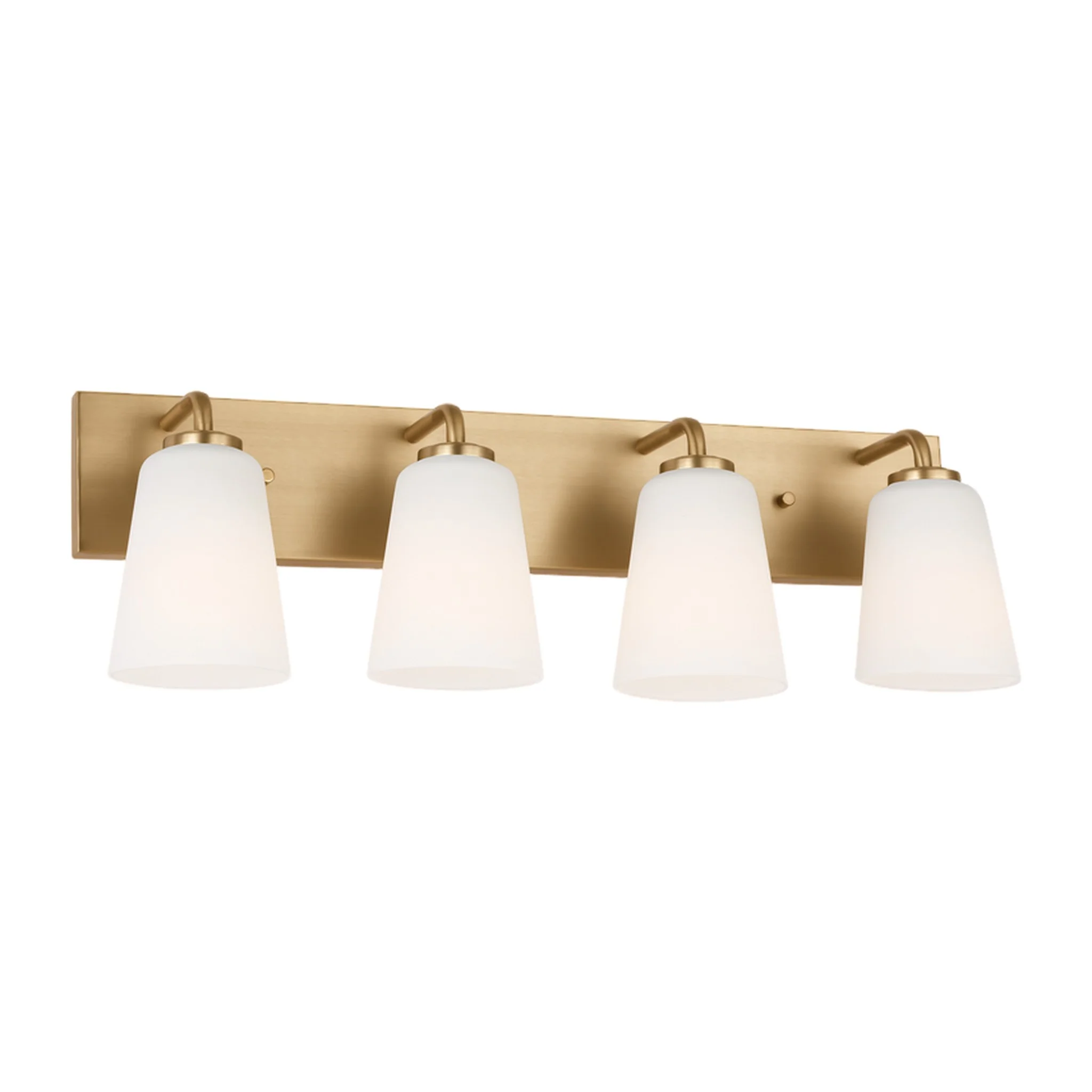 MILES VANITY LIGHT (MULTIPLE SIZES) - Image 30