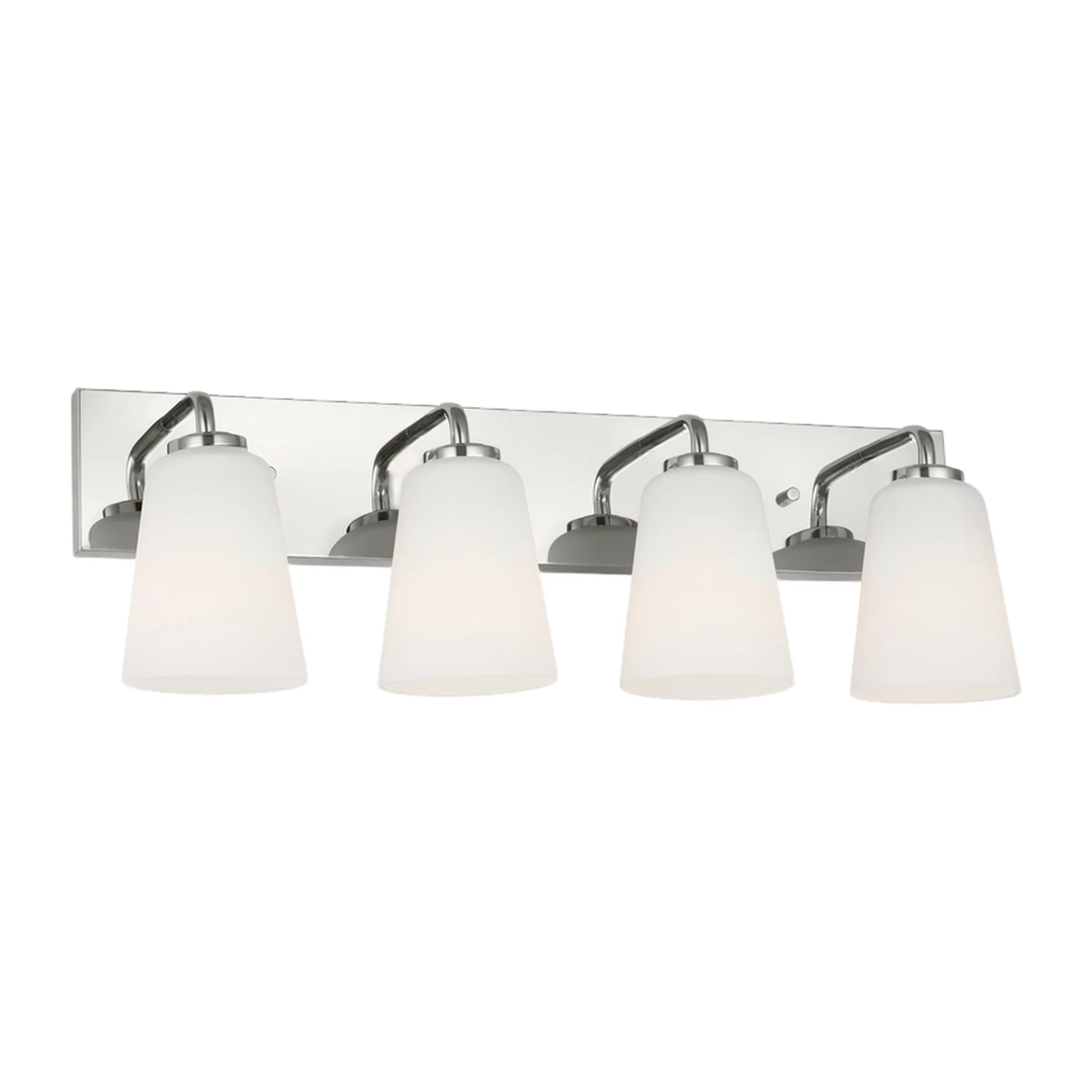 MILES VANITY LIGHT (MULTIPLE SIZES) - Image 32
