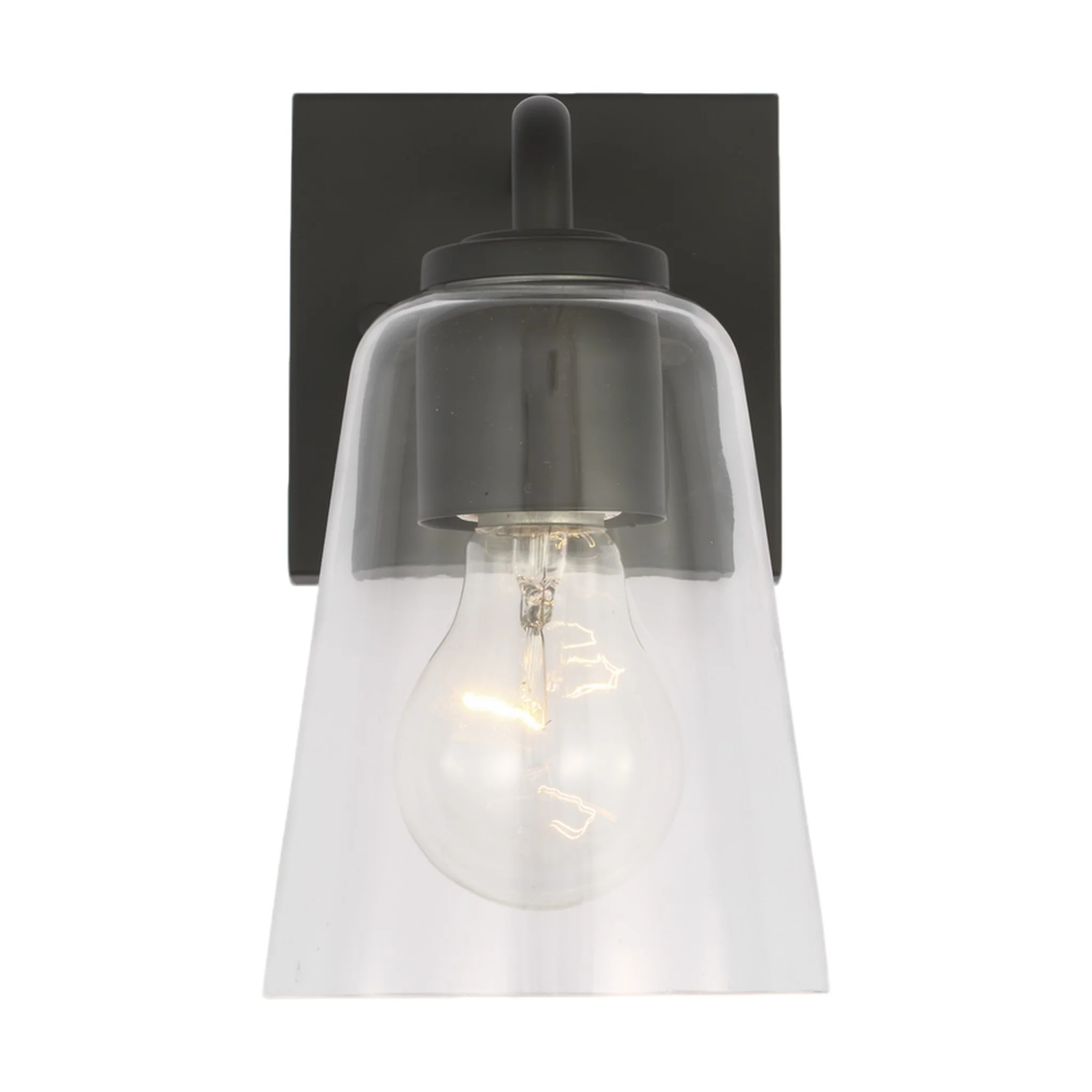 MILES VANITY LIGHT (MULTIPLE SIZES) - Image 33