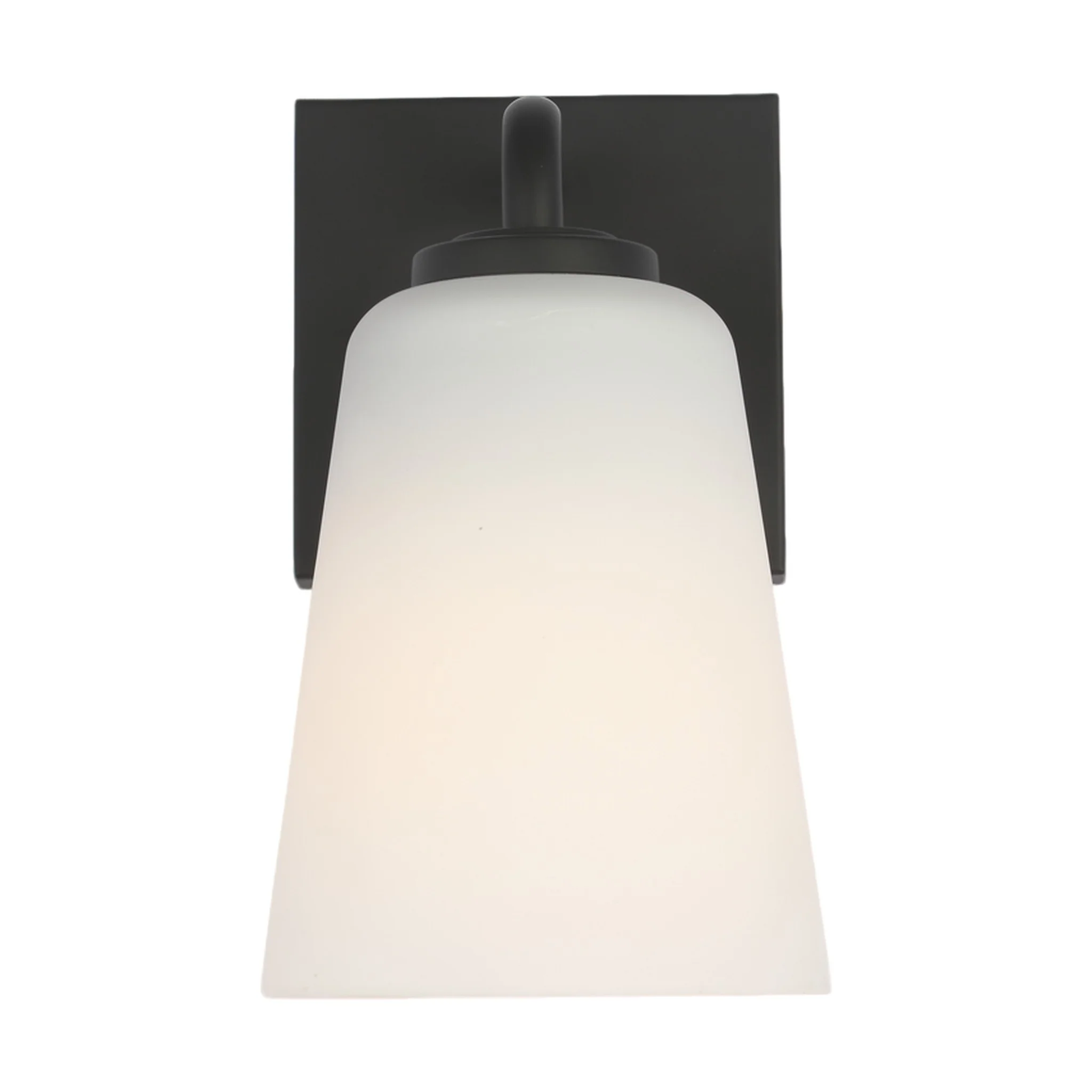 MILES VANITY LIGHT (MULTIPLE SIZES) - Image 36