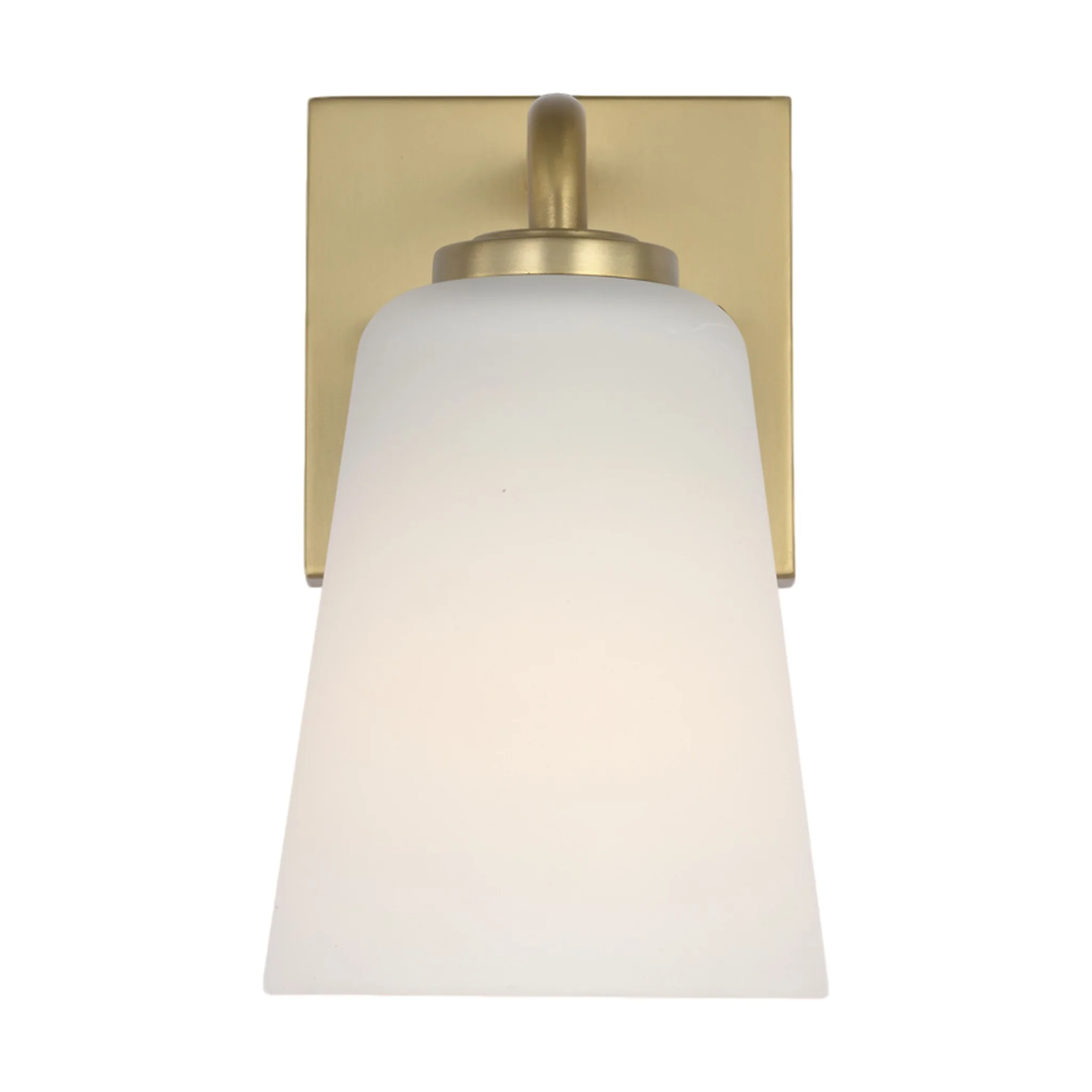 MILES VANITY LIGHT (MULTIPLE SIZES) - Image 37