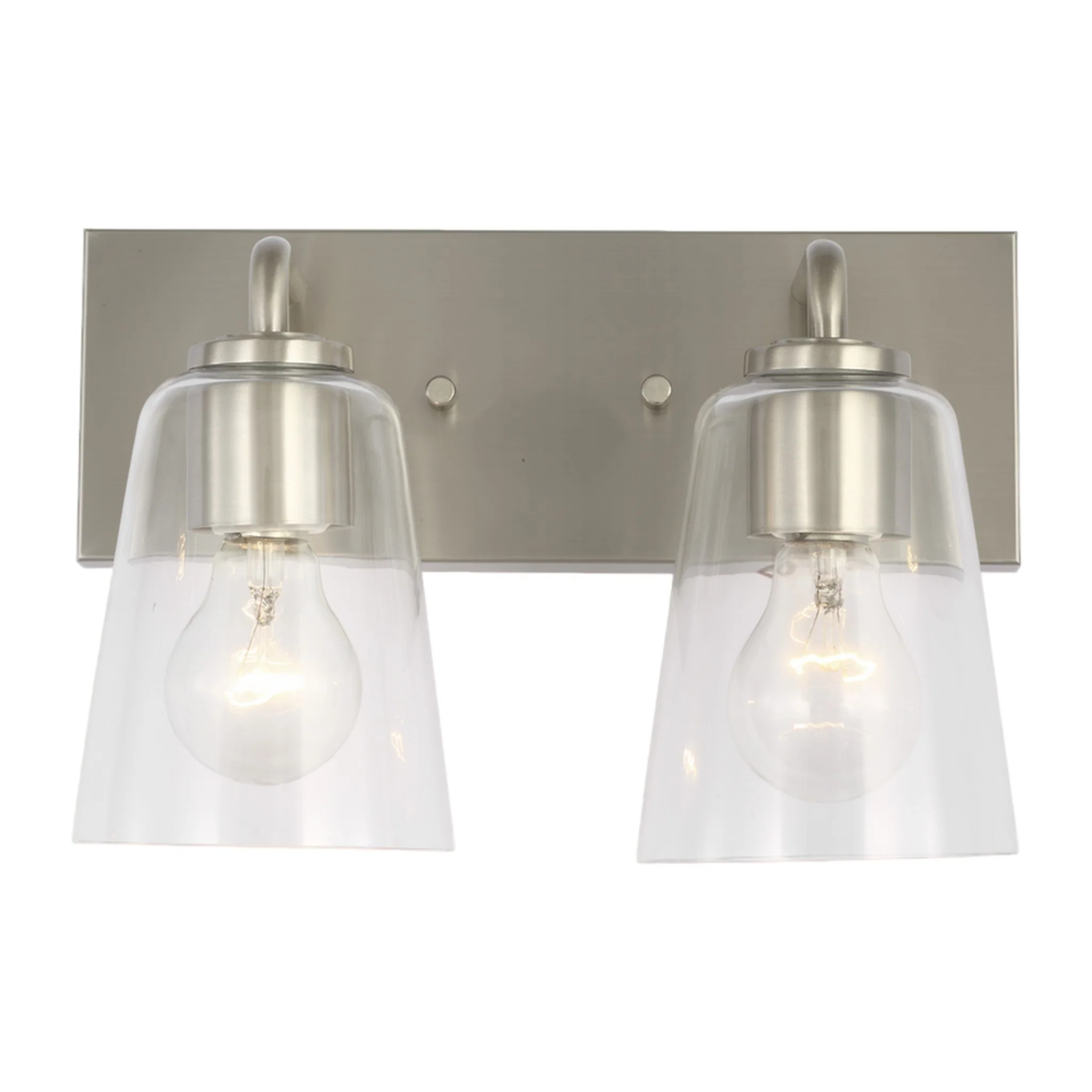 MILES VANITY LIGHT (MULTIPLE SIZES) - Image 41