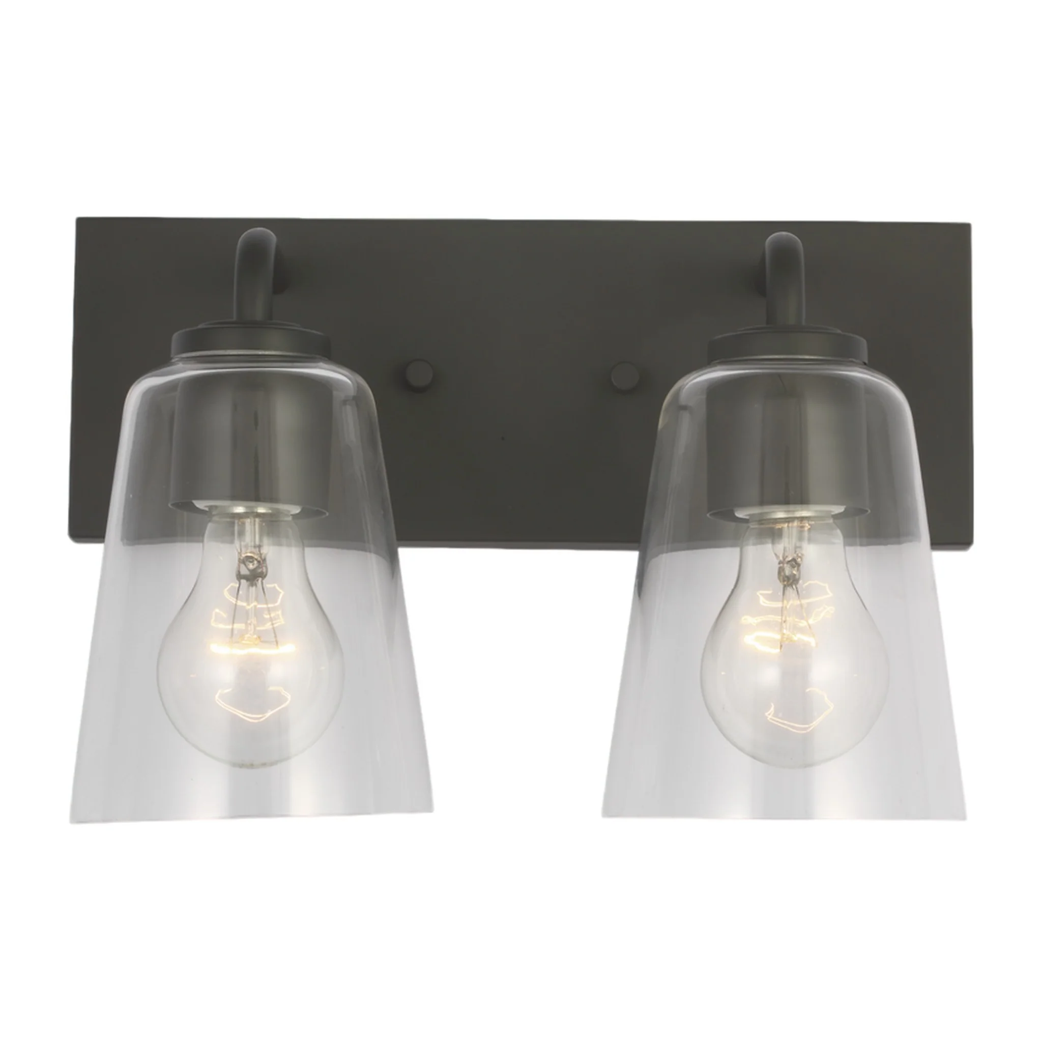 MILES VANITY LIGHT (MULTIPLE SIZES) - Image 43