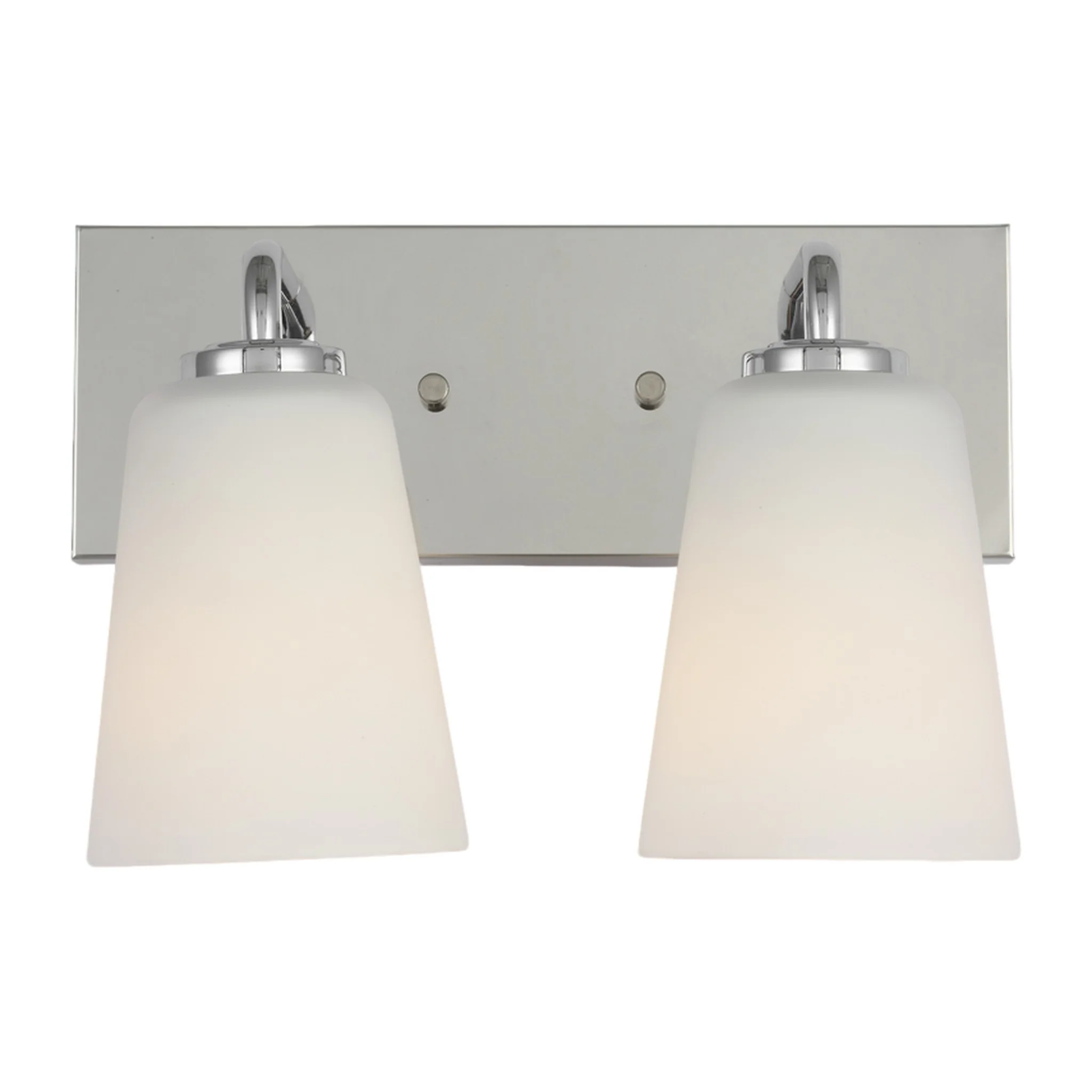 MILES VANITY LIGHT (MULTIPLE SIZES) - Image 45