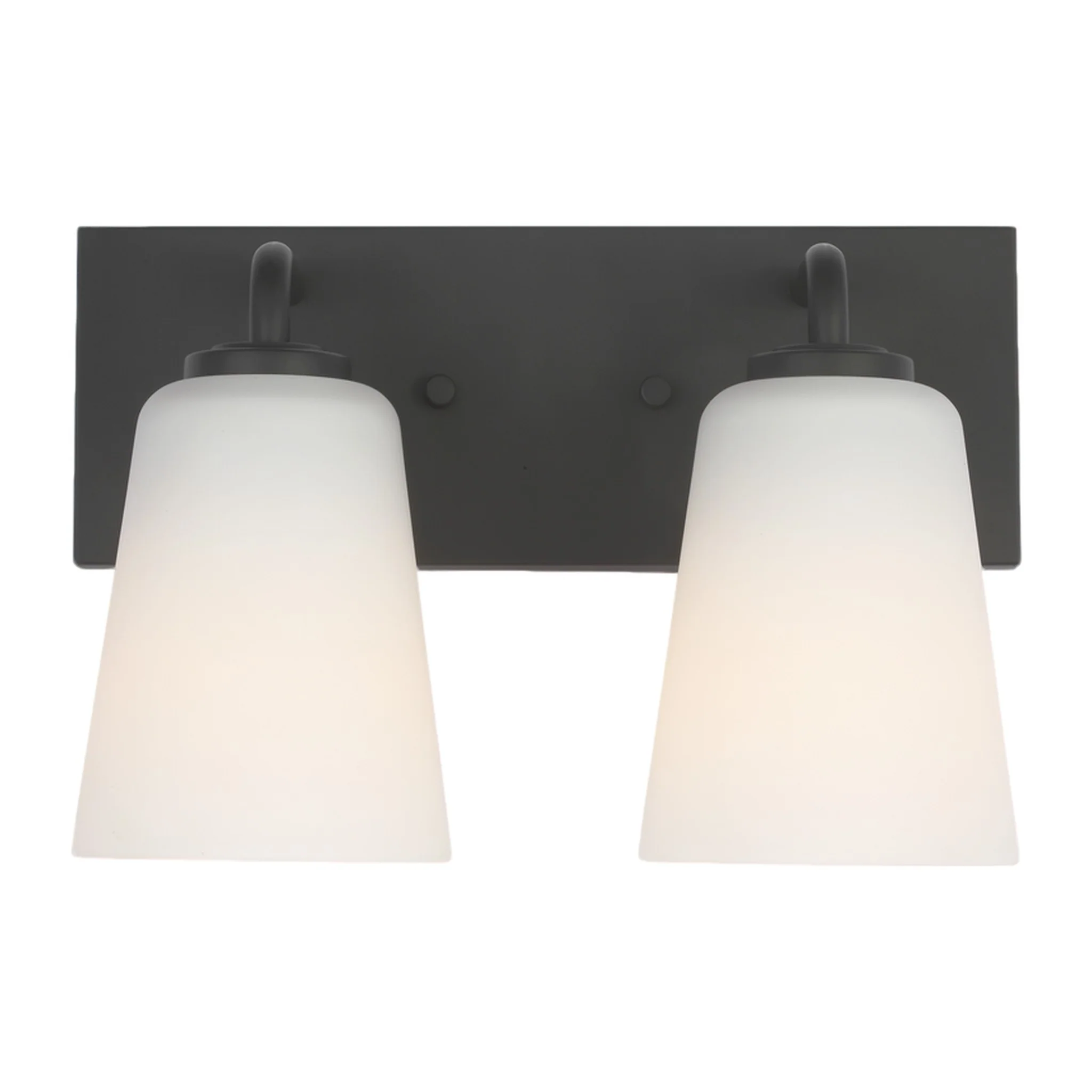 MILES VANITY LIGHT (MULTIPLE SIZES) - Image 46