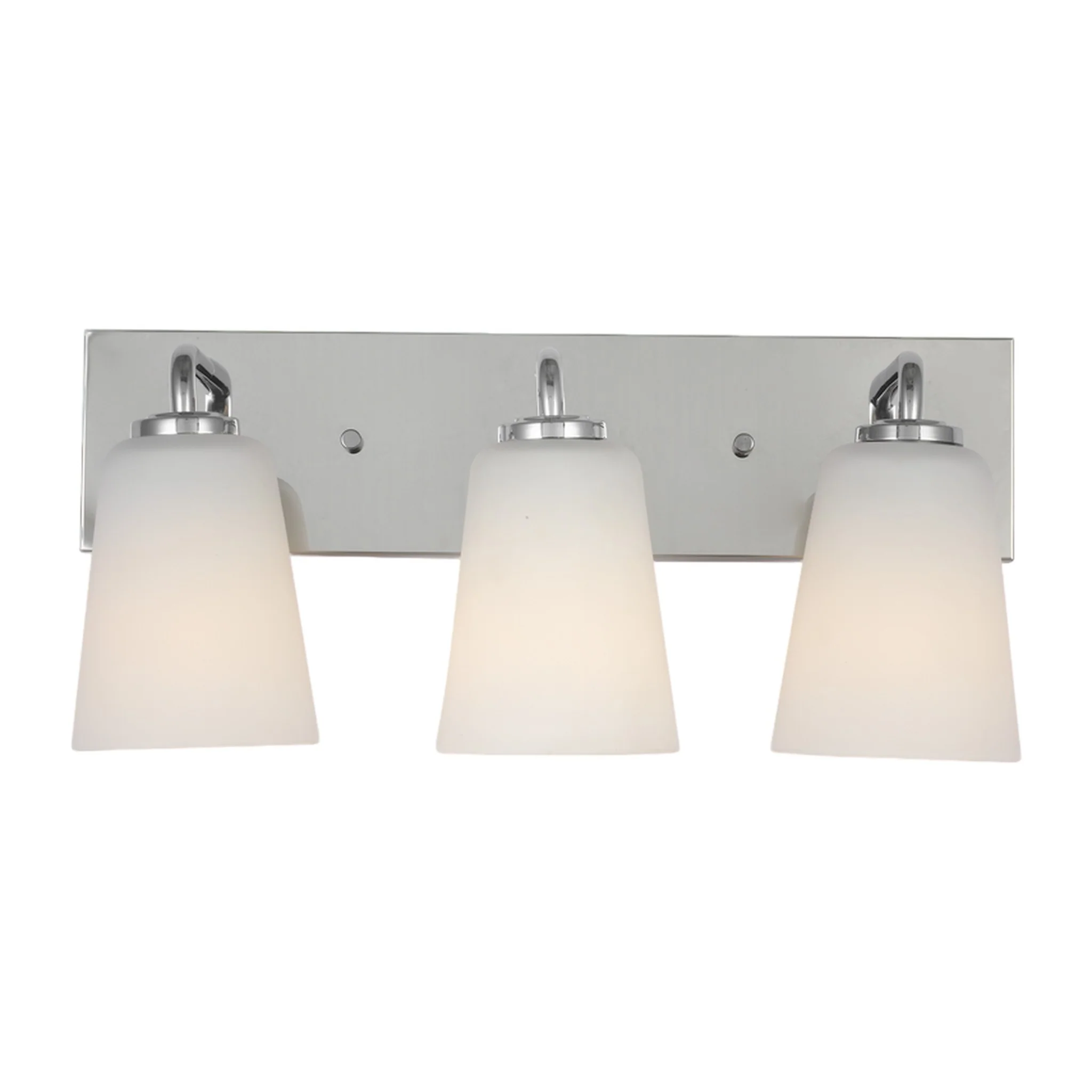 MILES VANITY LIGHT (MULTIPLE SIZES) - Image 48