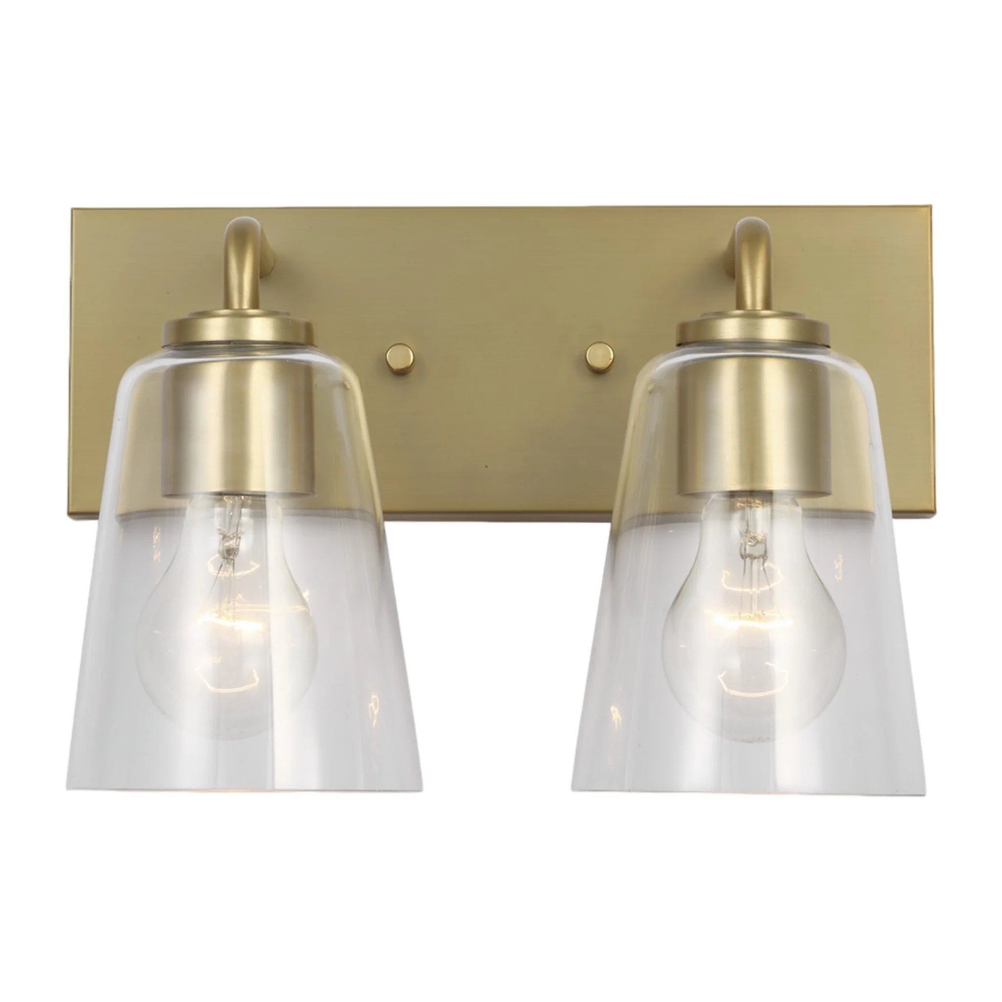 MILES VANITY LIGHT (MULTIPLE SIZES) - Image 55
