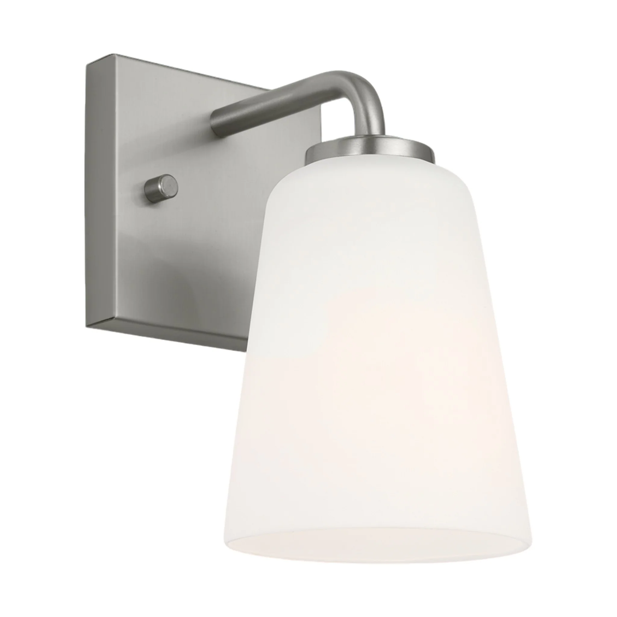 MILES VANITY LIGHT (MULTIPLE SIZES) - Image 6