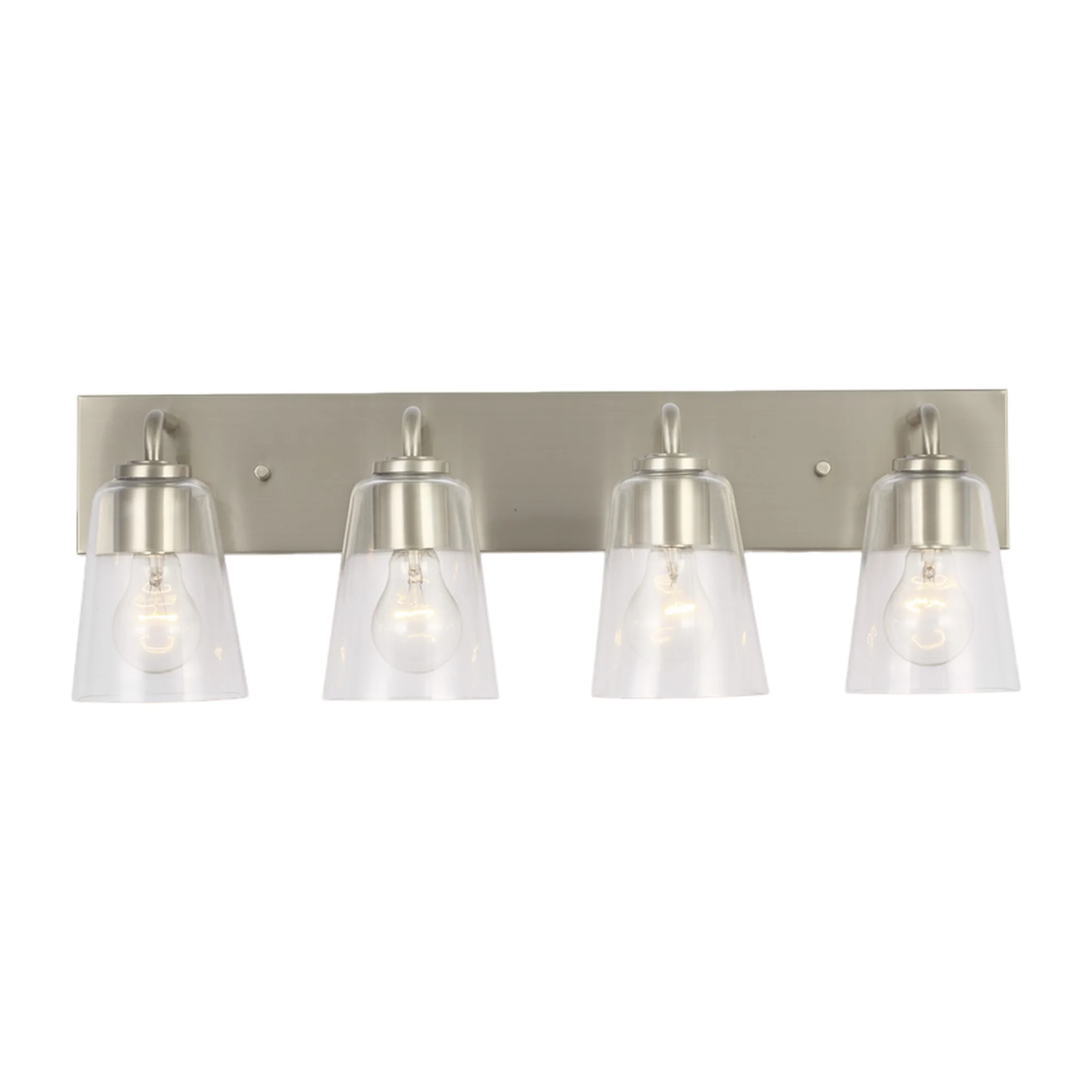 MILES VANITY LIGHT (MULTIPLE SIZES) - Image 60