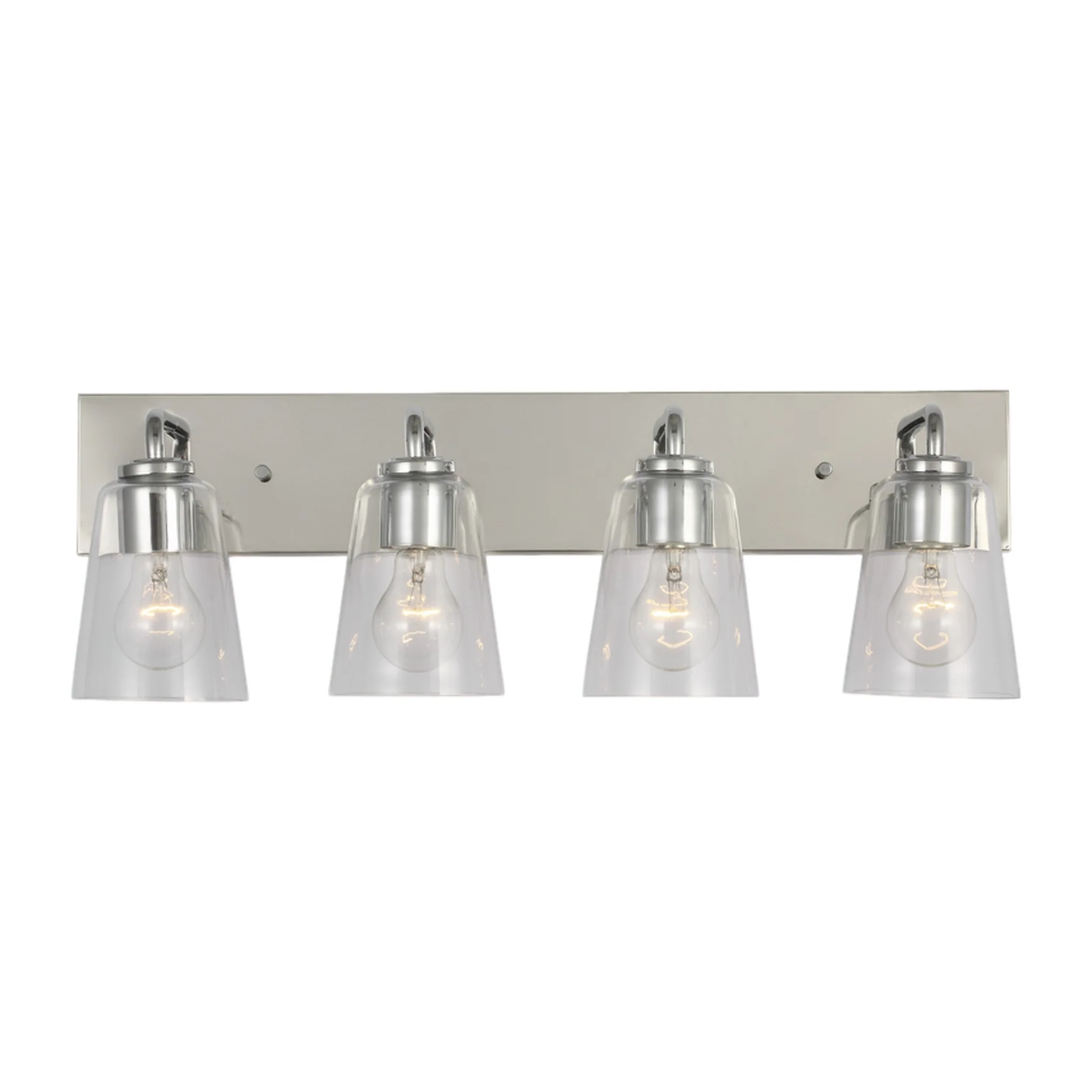 MILES VANITY LIGHT (MULTIPLE SIZES) - Image 61