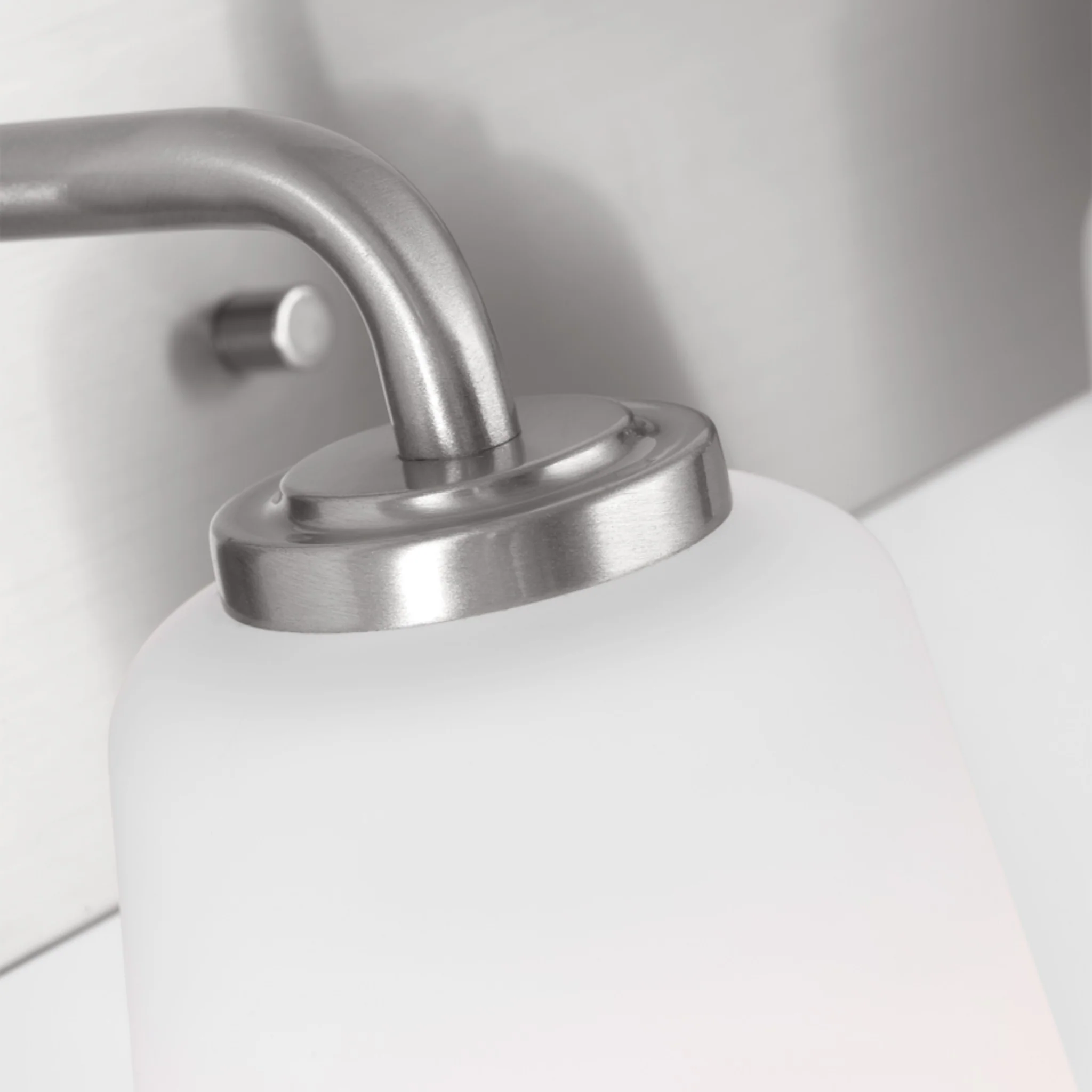 MILES VANITY LIGHT (MULTIPLE SIZES) - Image 64