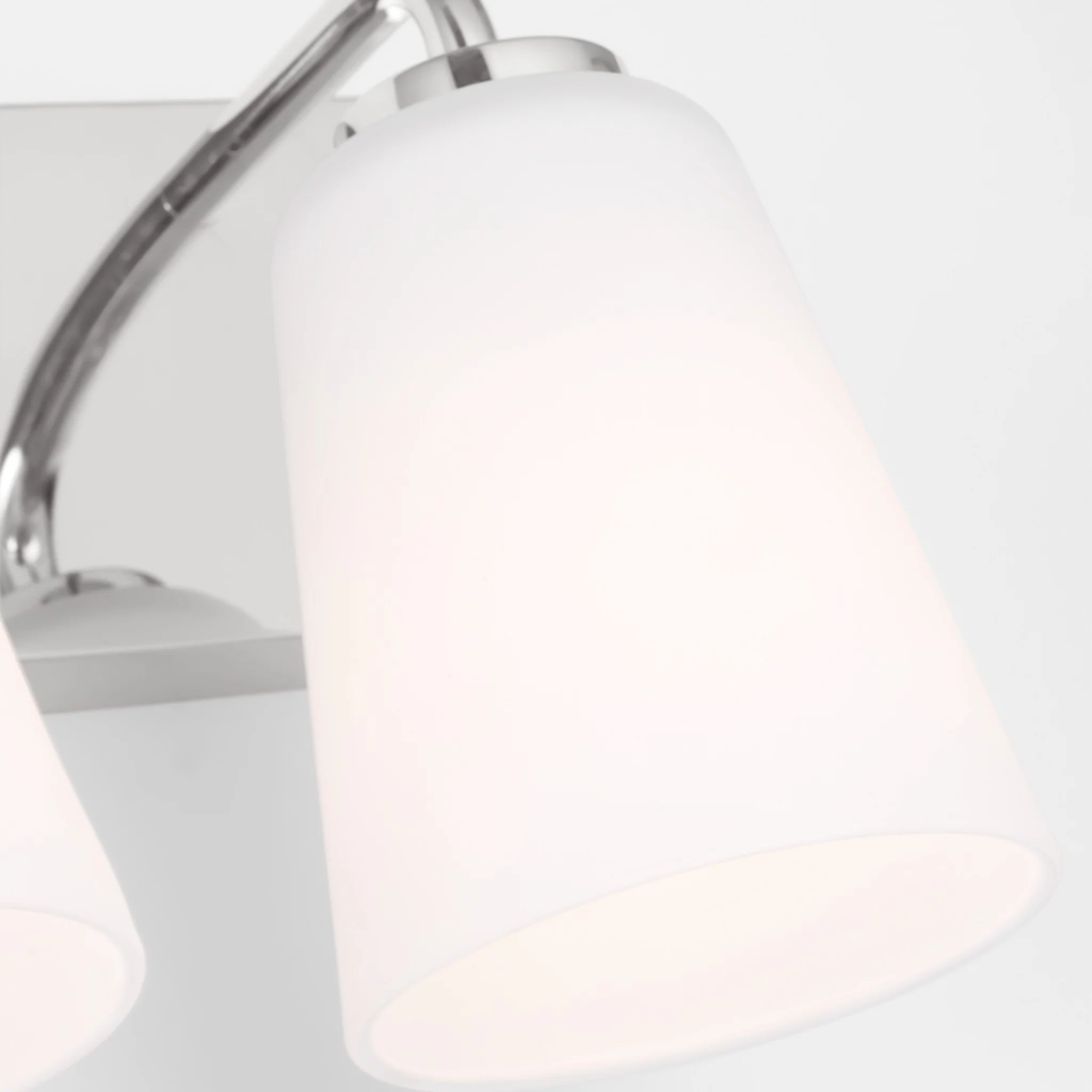 MILES VANITY LIGHT (MULTIPLE SIZES) - Image 65
