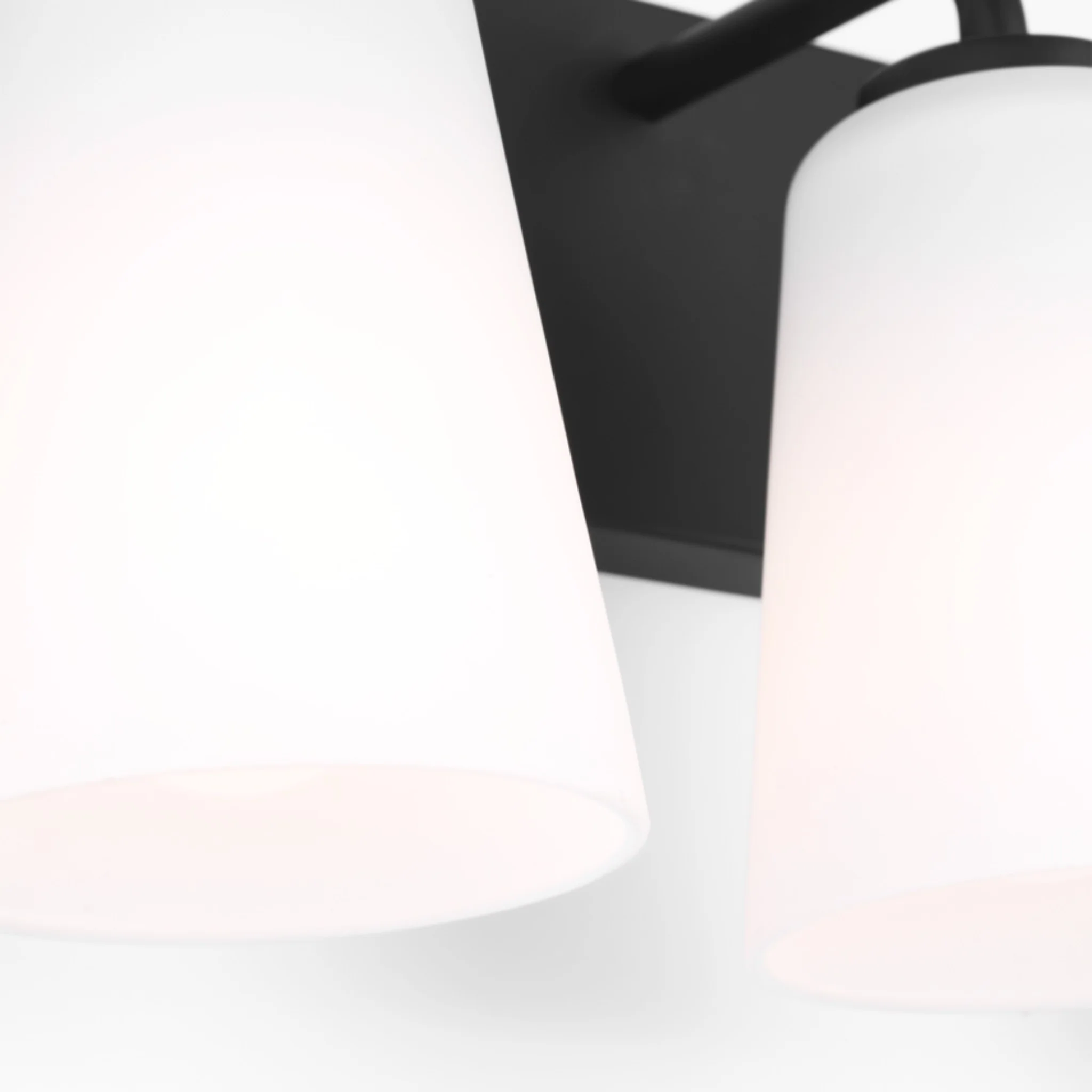 MILES VANITY LIGHT (MULTIPLE SIZES) - Image 68