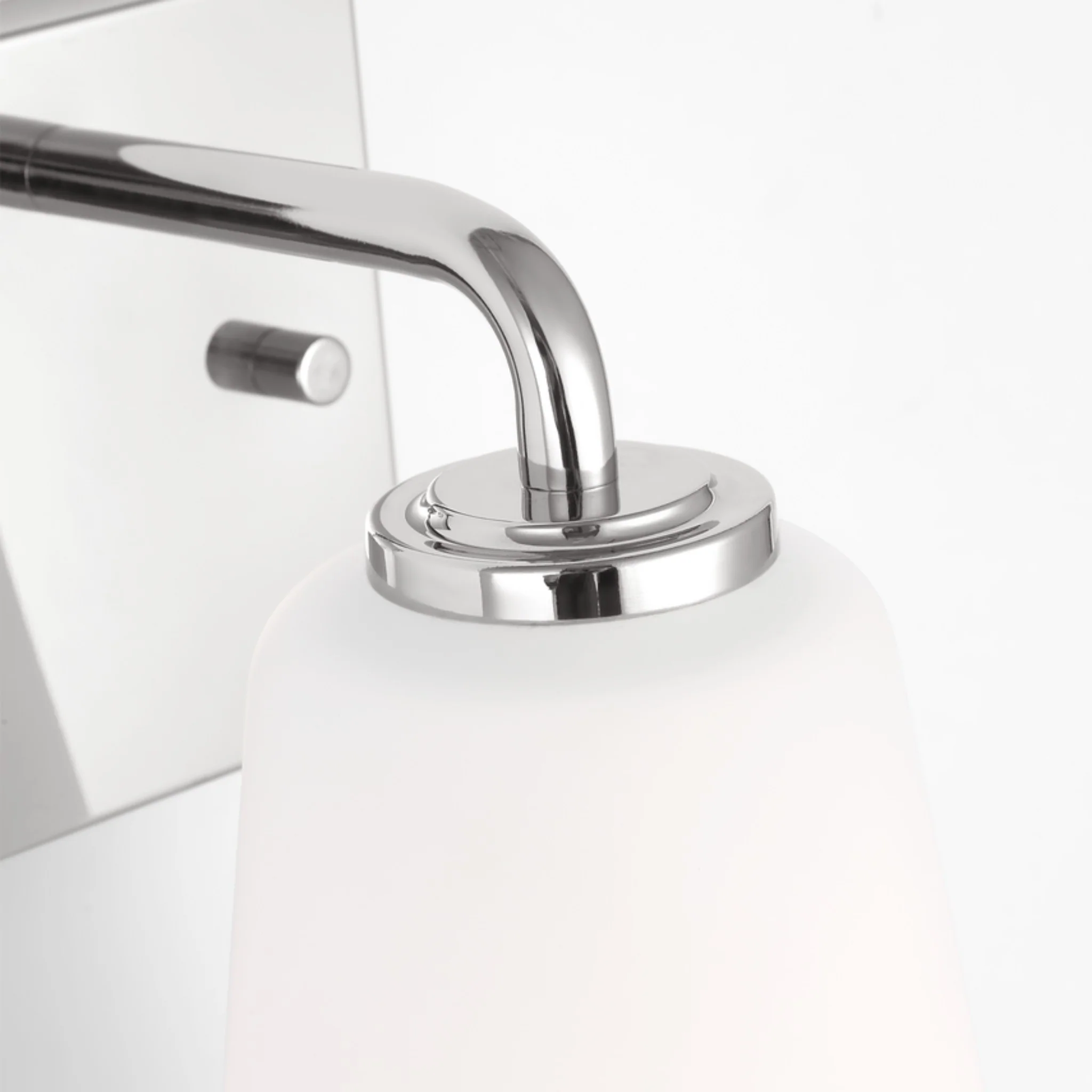 MILES VANITY LIGHT (MULTIPLE SIZES) - Image 71