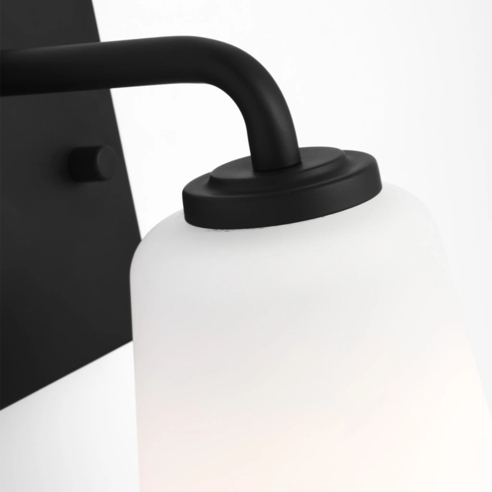 MILES VANITY LIGHT (MULTIPLE SIZES) - Image 73