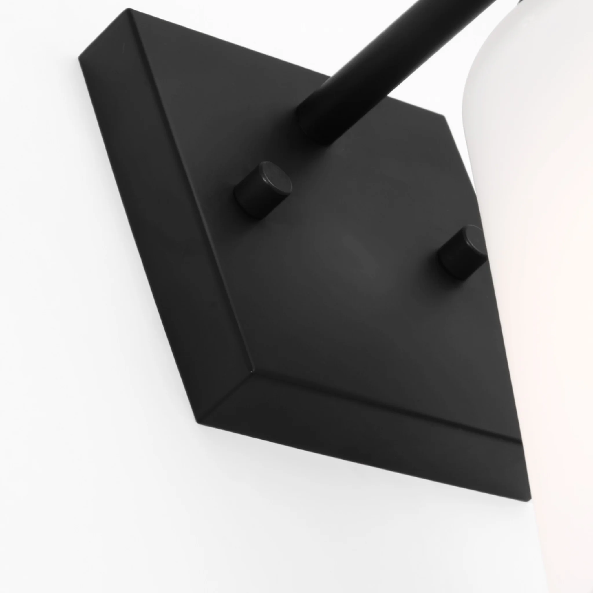MILES VANITY LIGHT (MULTIPLE SIZES) - Image 74