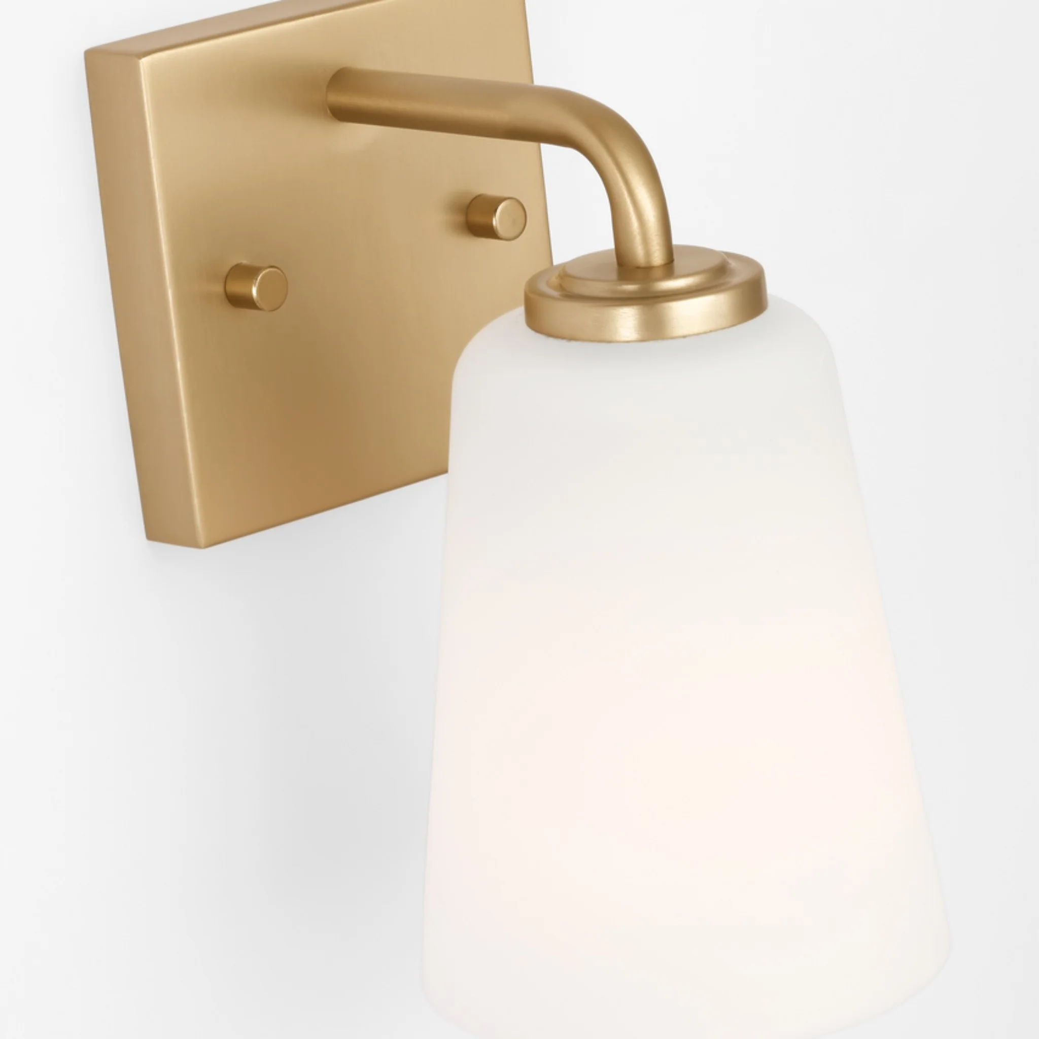 MILES VANITY LIGHT (MULTIPLE SIZES) - Image 75