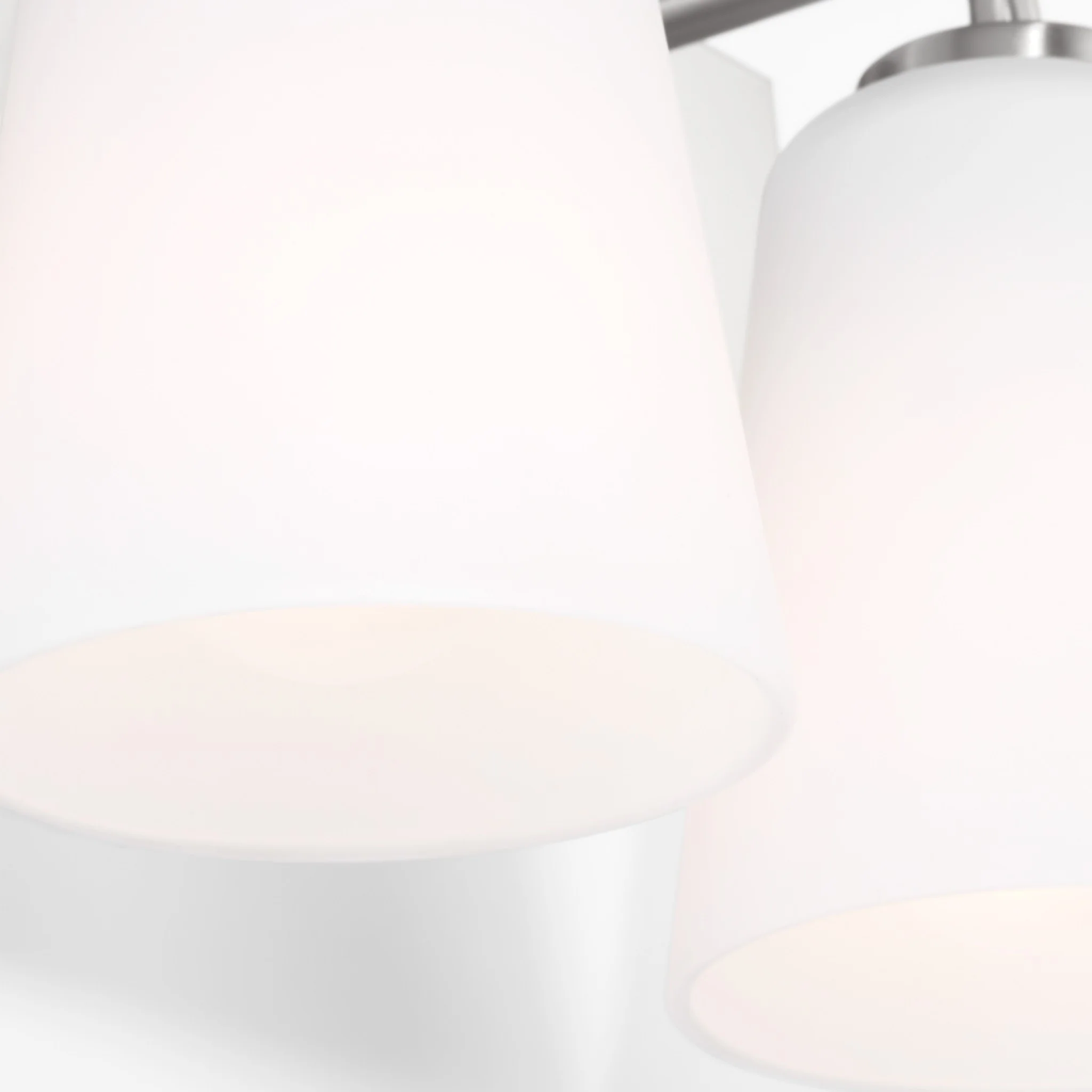 MILES VANITY LIGHT (MULTIPLE SIZES) - Image 77