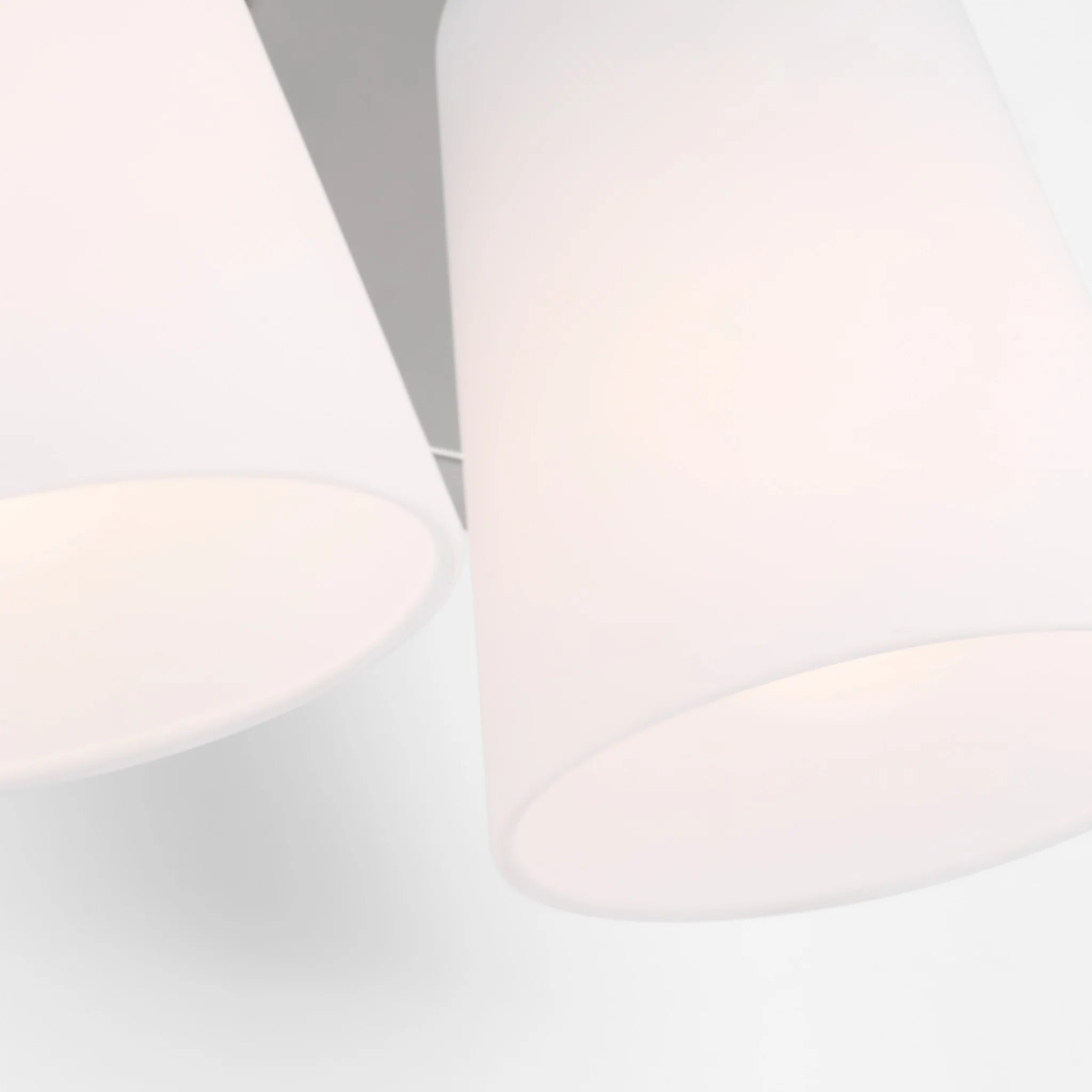 MILES VANITY LIGHT (MULTIPLE SIZES) - Image 79