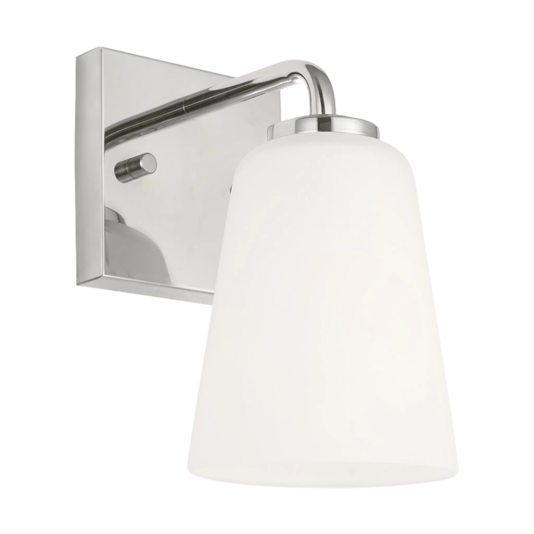 MILES VANITY LIGHT (MULTIPLE SIZES) - Image 8