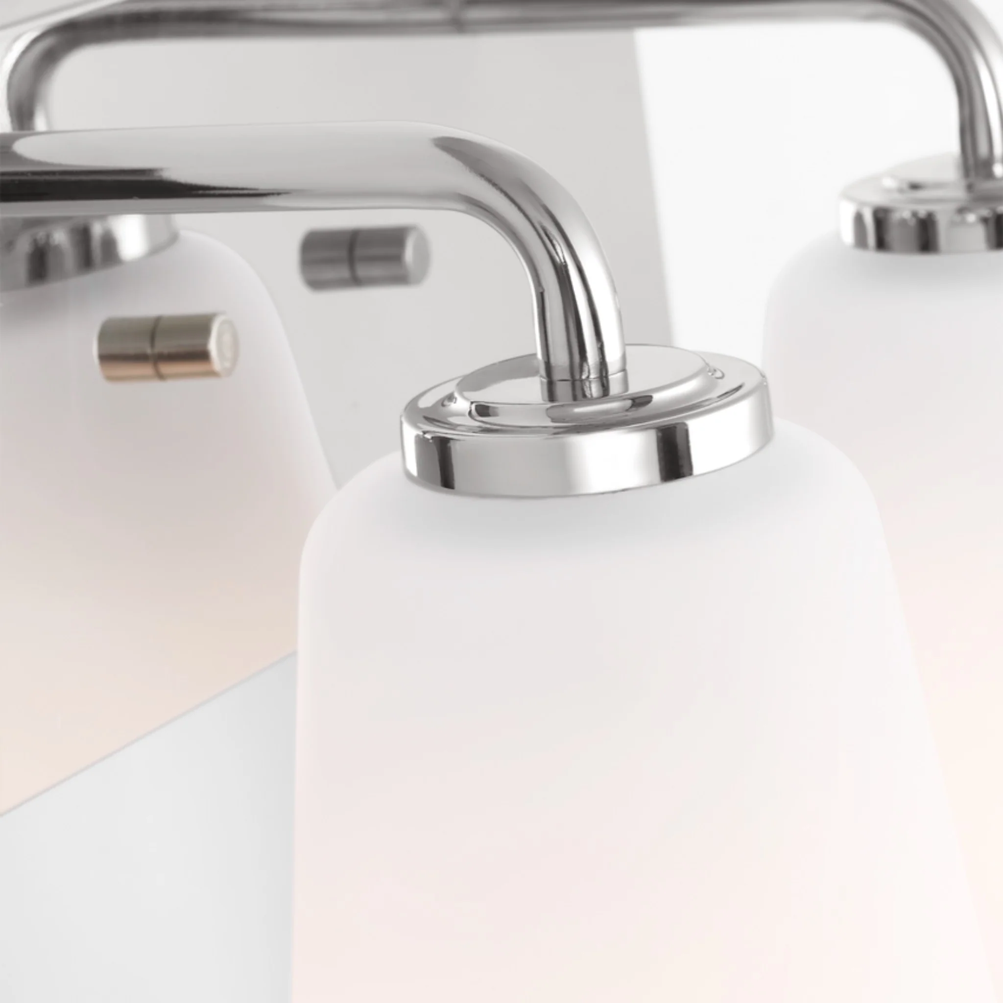 MILES VANITY LIGHT (MULTIPLE SIZES) - Image 80