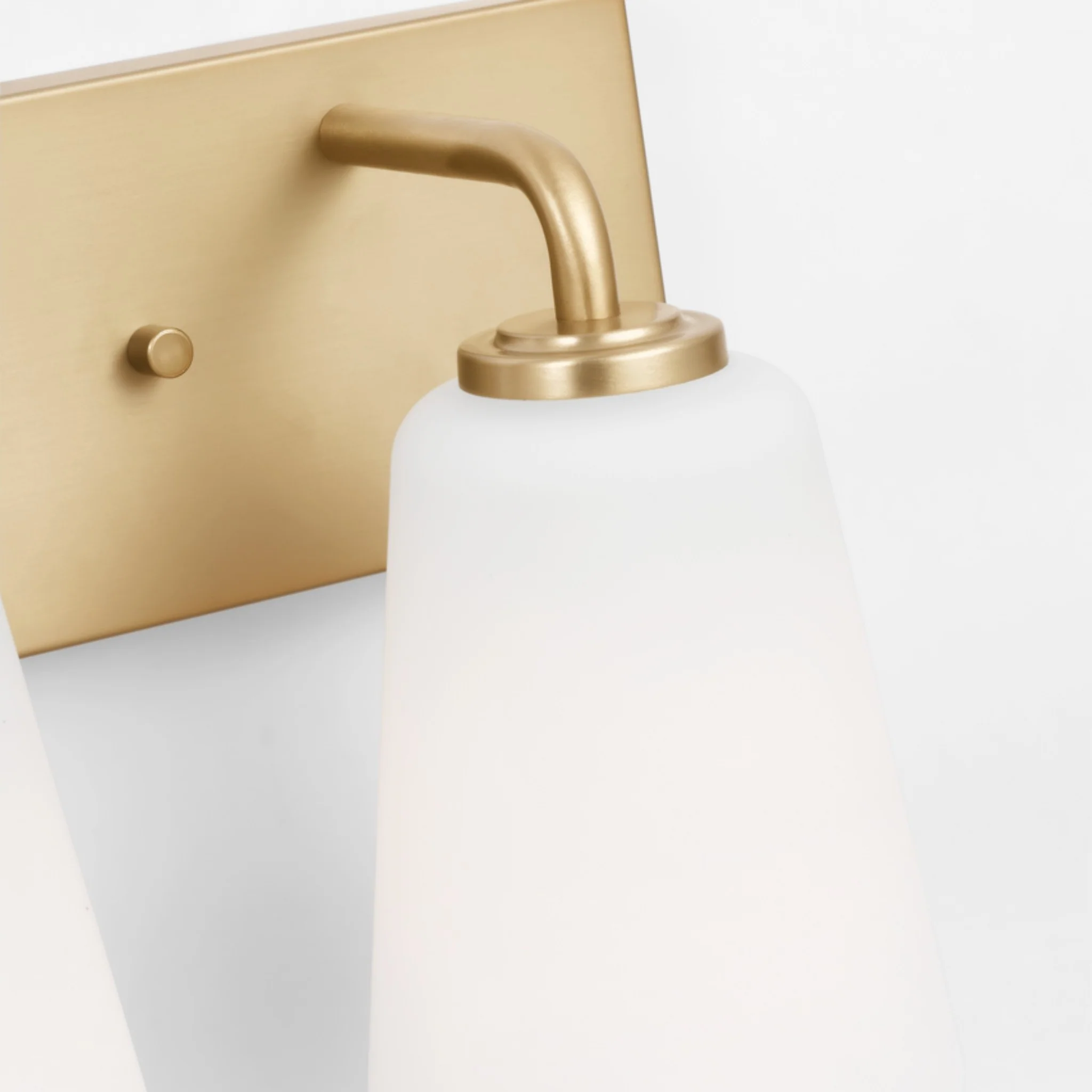 MILES VANITY LIGHT (MULTIPLE SIZES) - Image 83