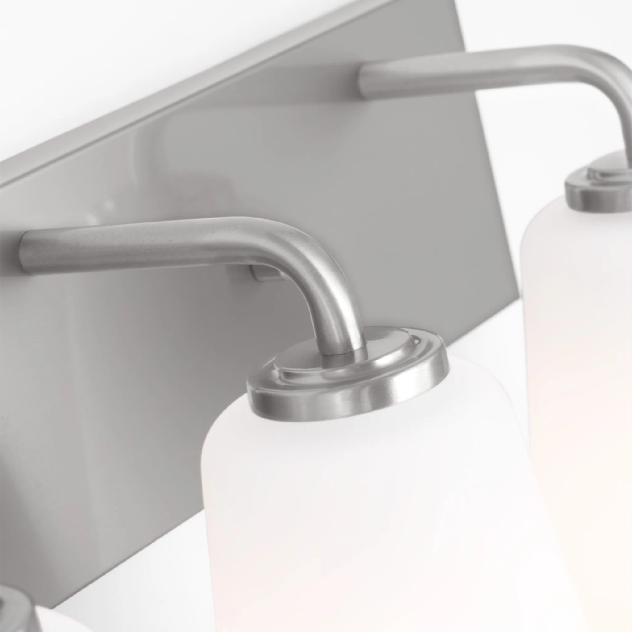 MILES VANITY LIGHT (MULTIPLE SIZES) - Image 84