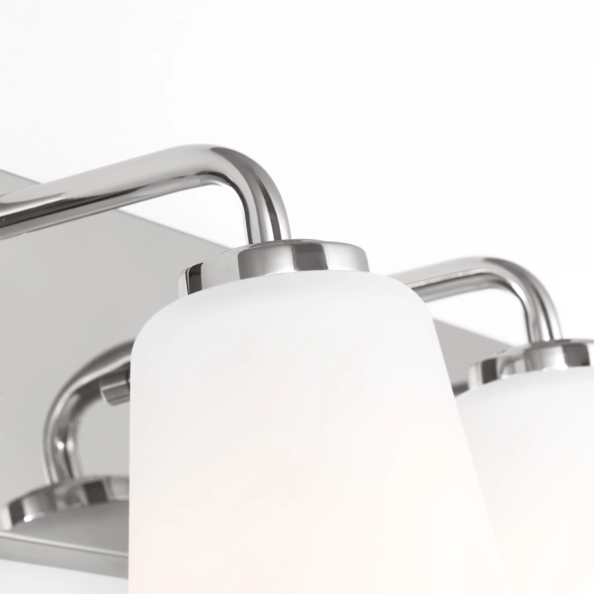 MILES VANITY LIGHT (MULTIPLE SIZES) - Image 85