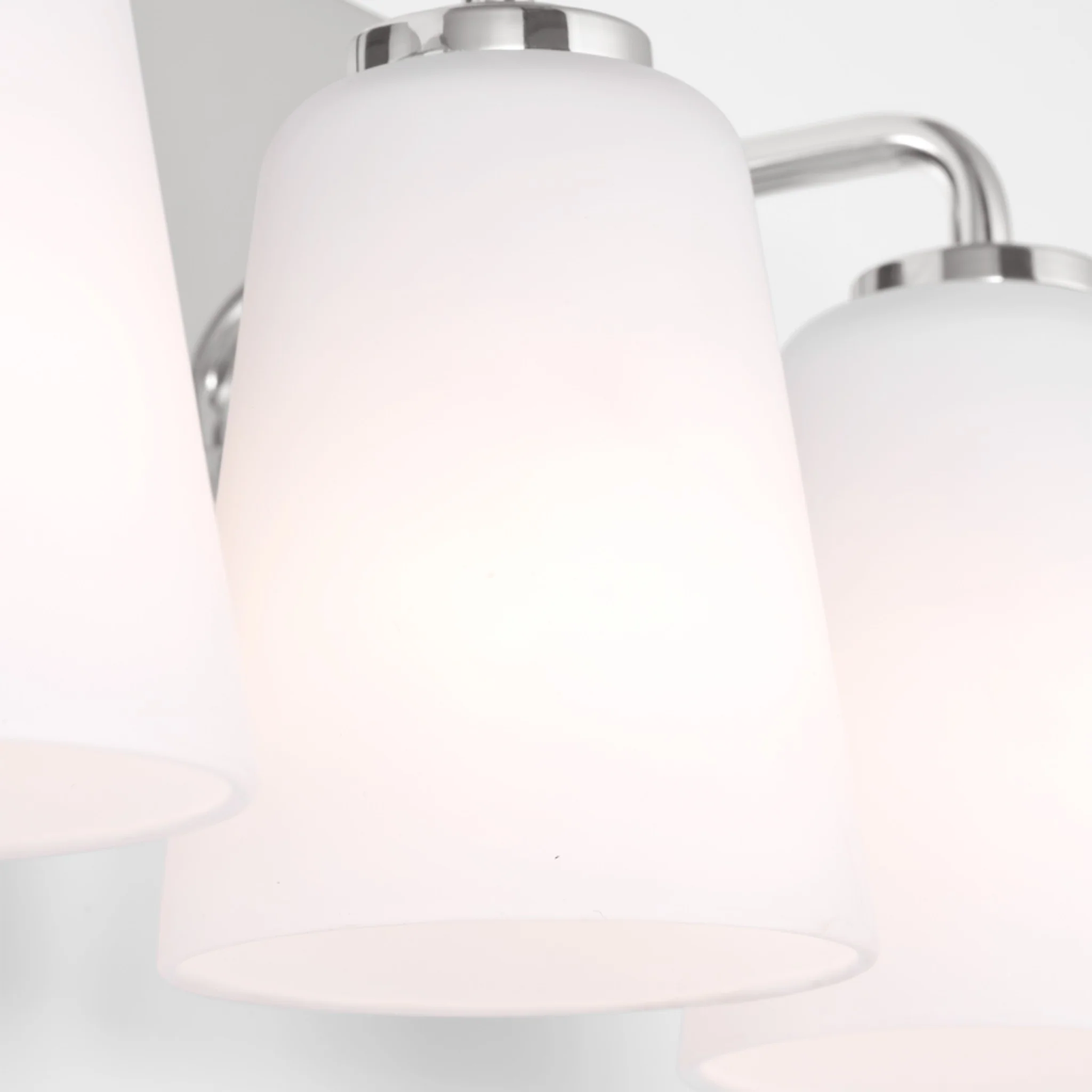 MILES VANITY LIGHT (MULTIPLE SIZES) - Image 86