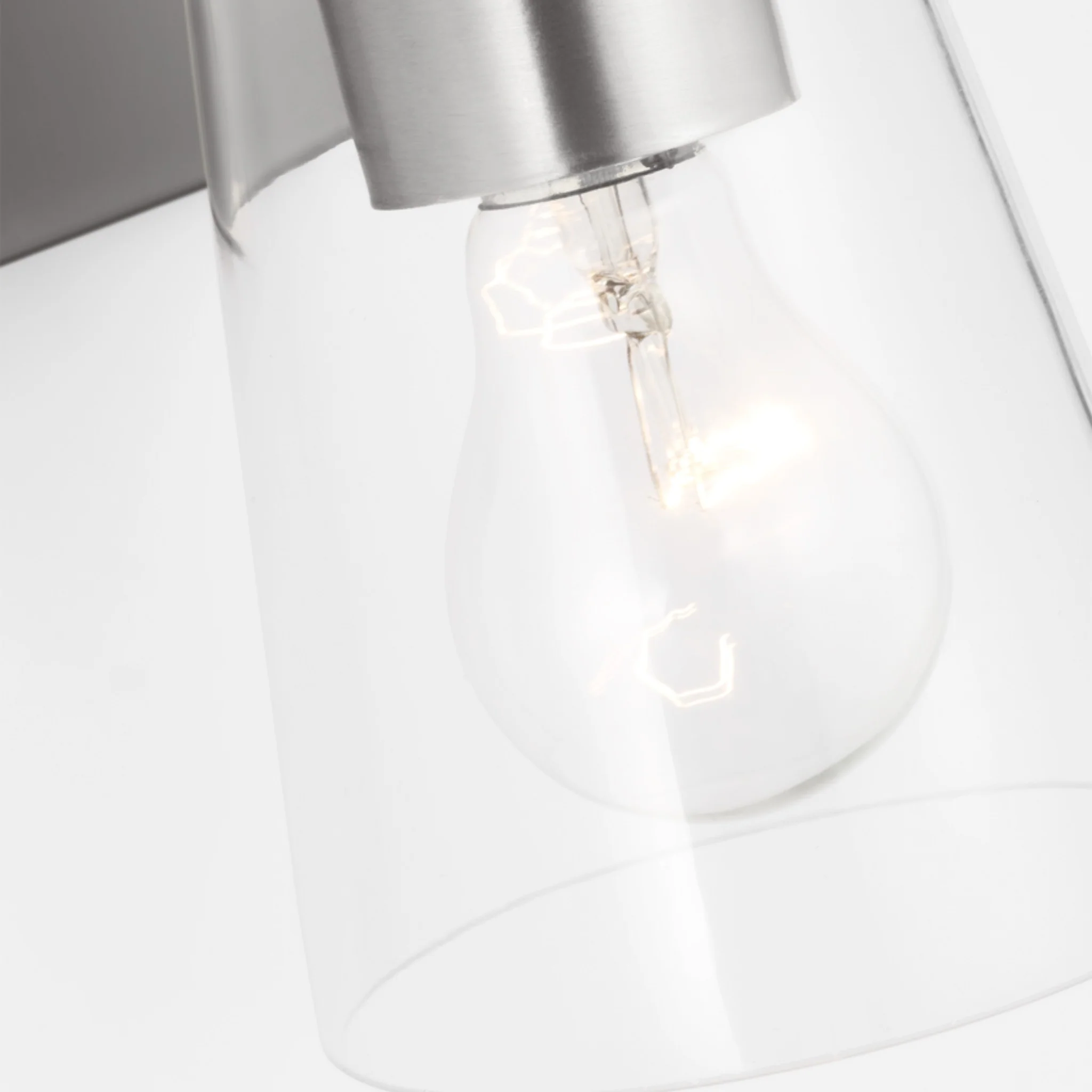 MILES VANITY LIGHT (MULTIPLE SIZES) - Image 90