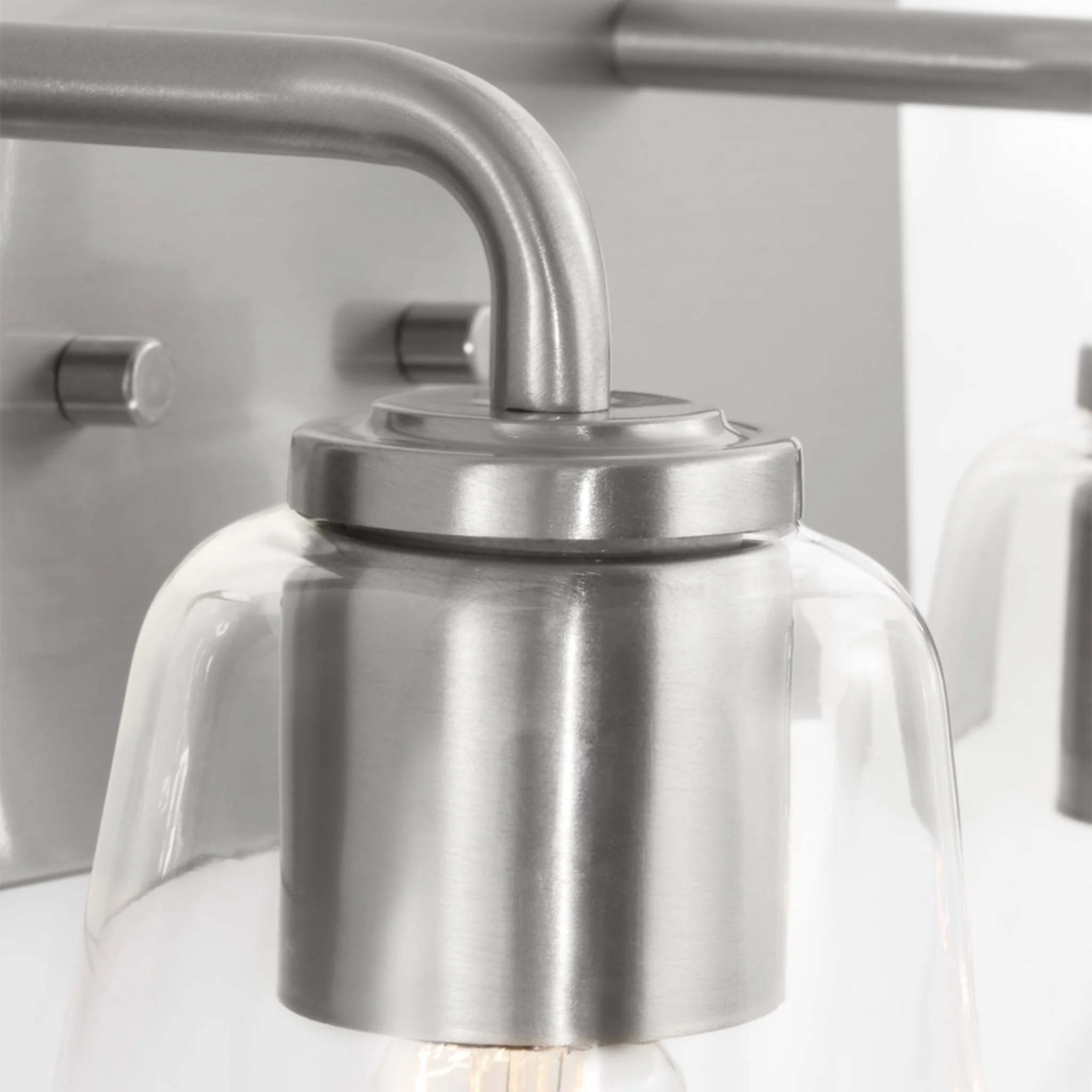 MILES VANITY LIGHT (MULTIPLE SIZES) - Image 91