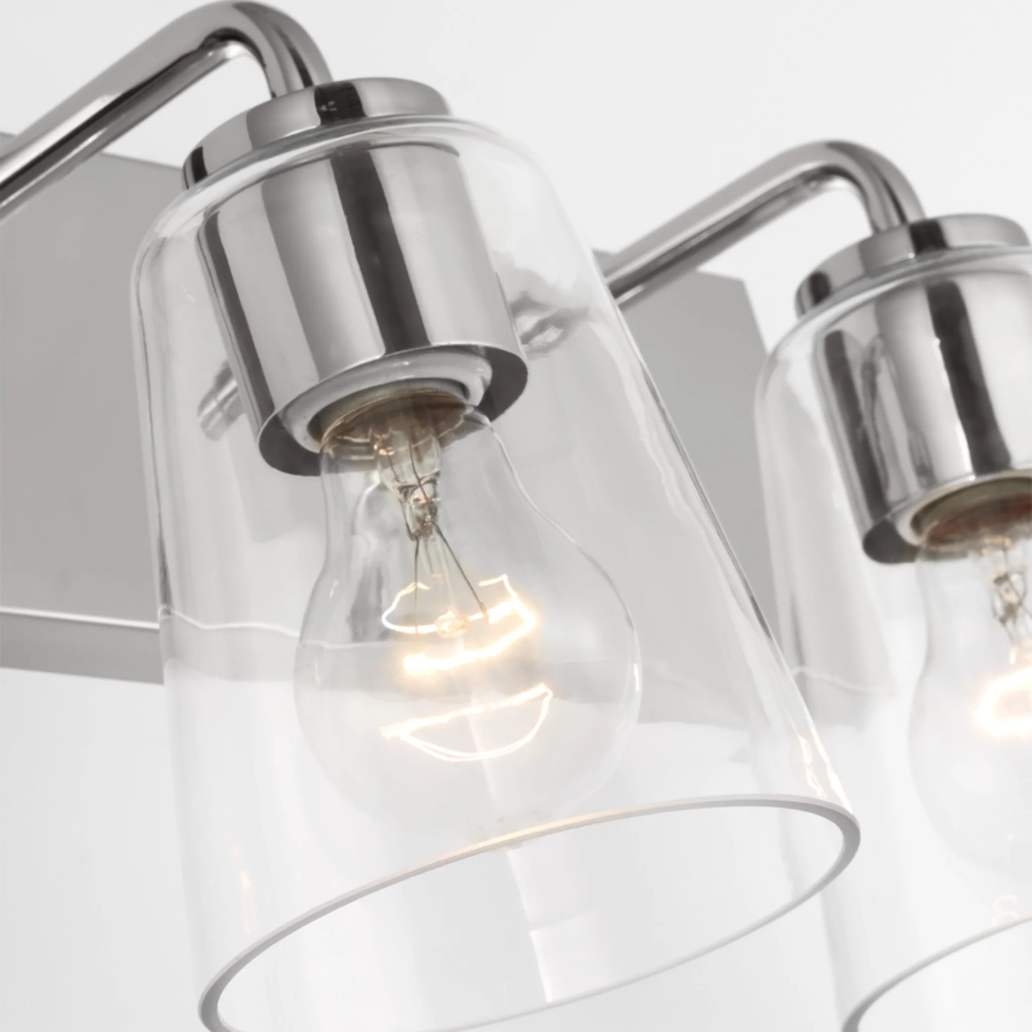 MILES VANITY LIGHT (MULTIPLE SIZES) - Image 92
